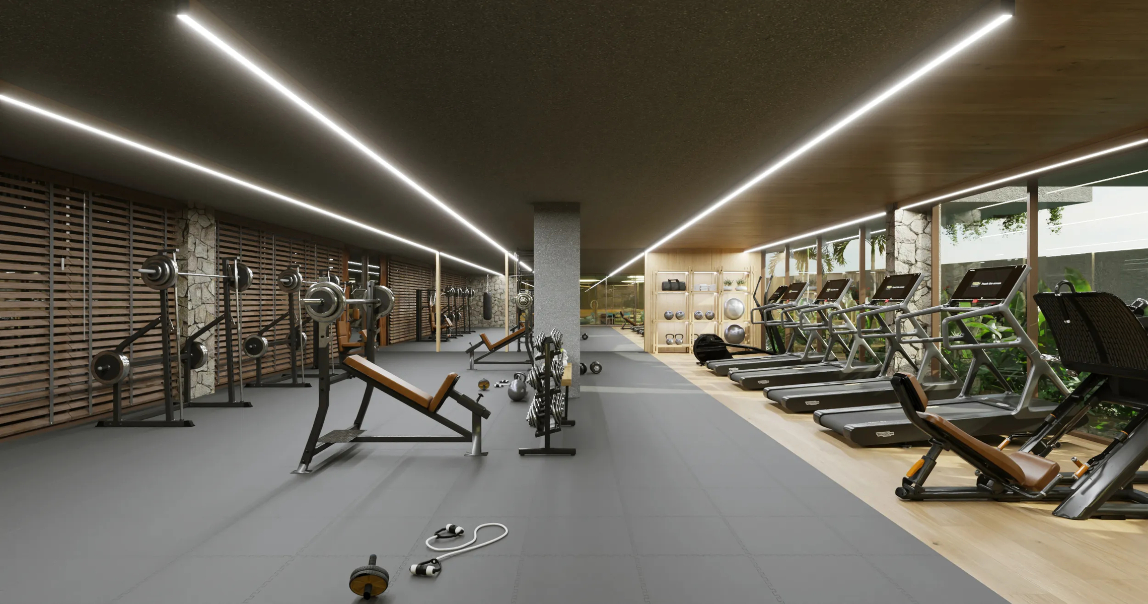 Bahay - Alliance Bahay - Alliance