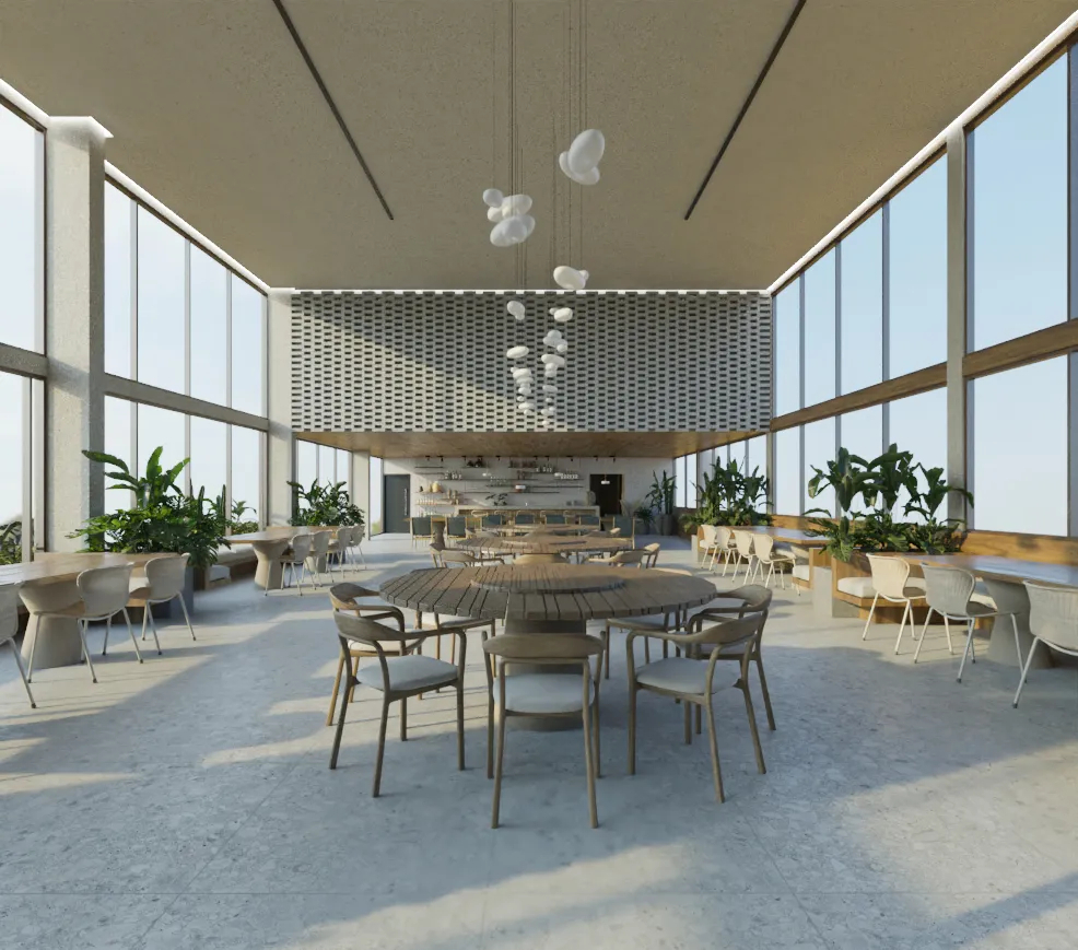 Bahay - Alliance Bahay - Alliance