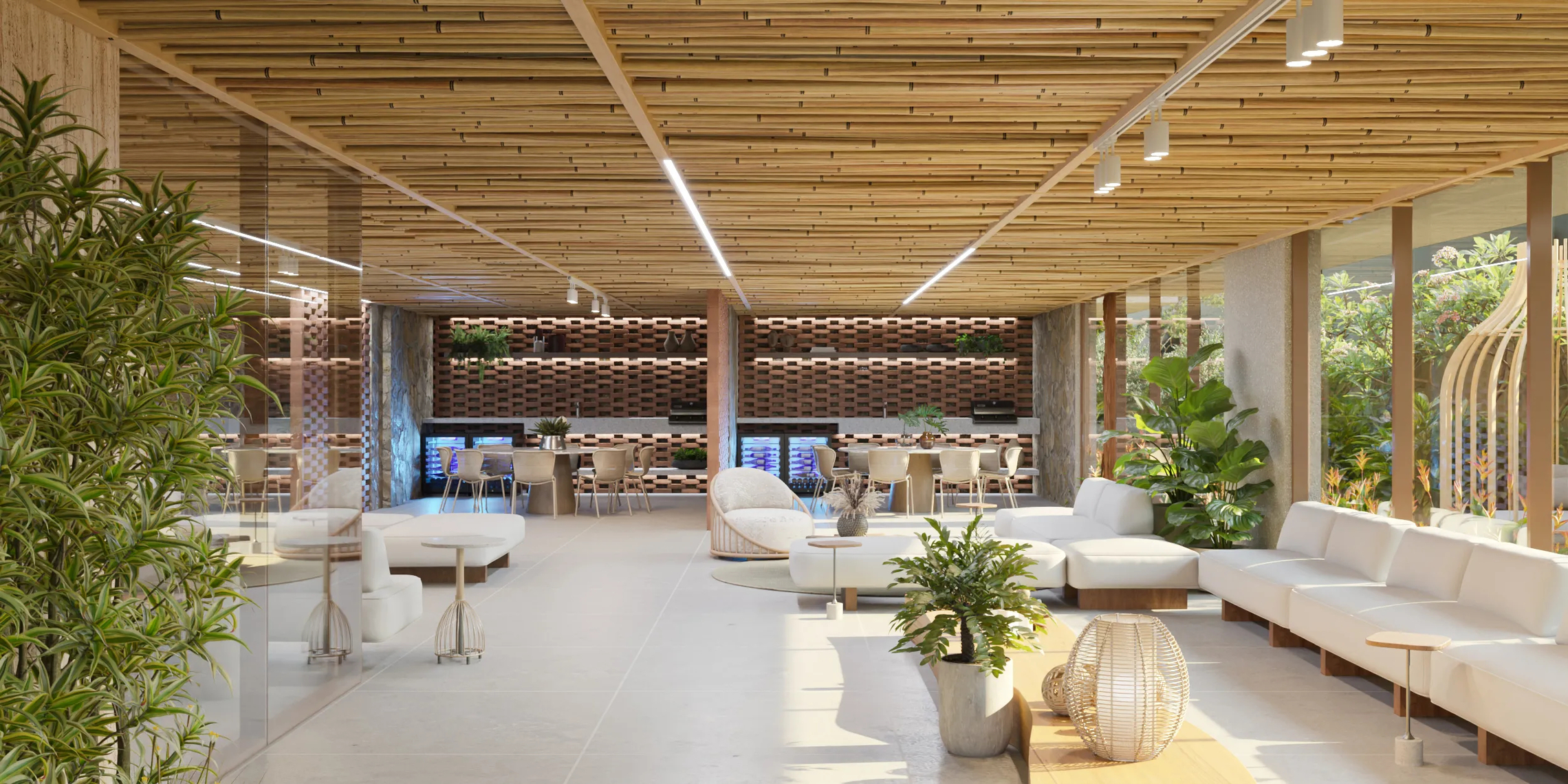 Bahay - Alliance Bahay - Alliance