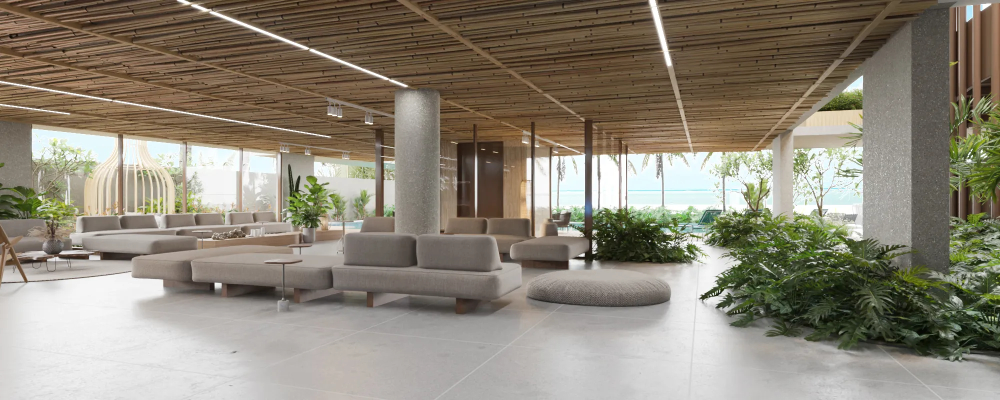 Bahay - Alliance Bahay - Alliance