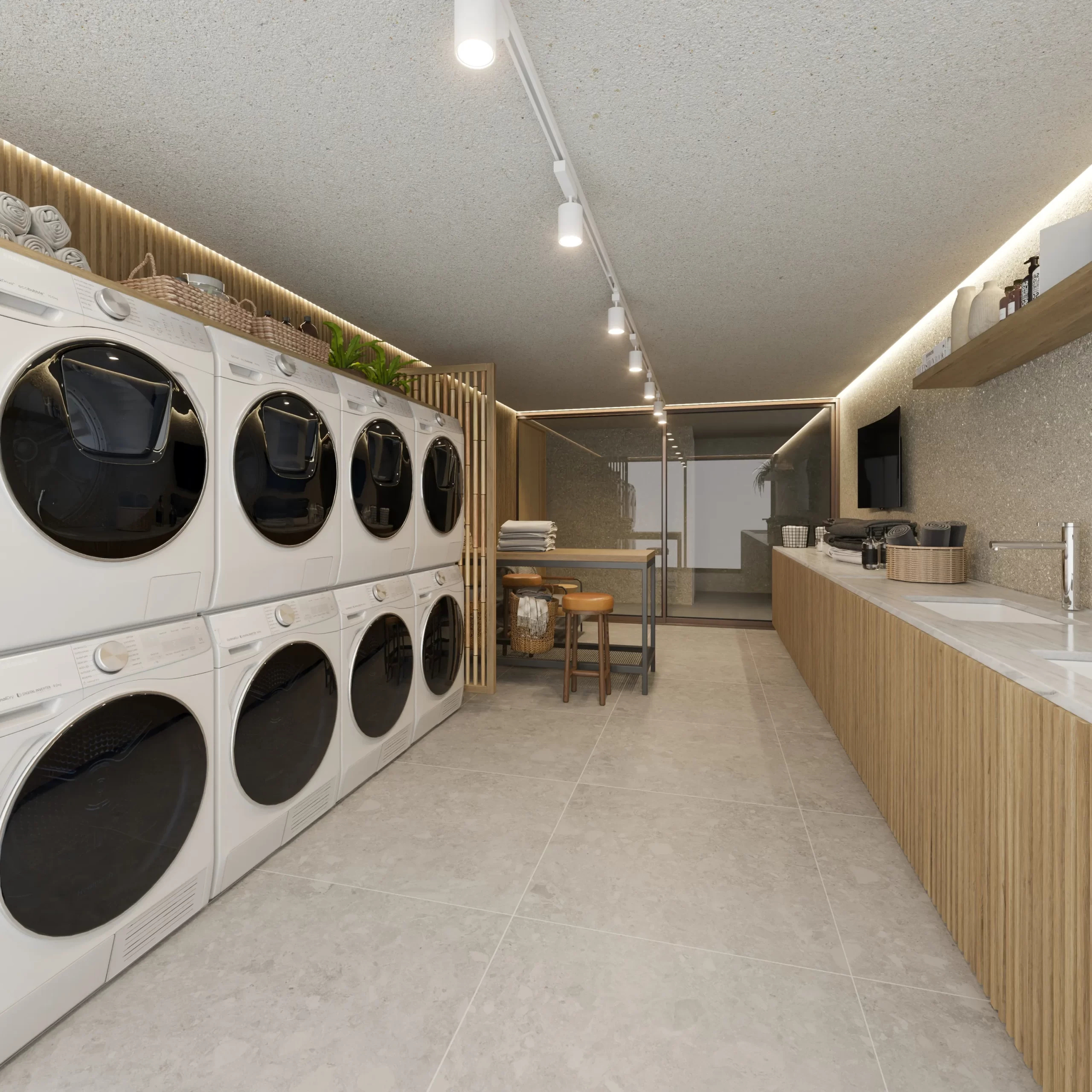 Bahay - Alliance Bahay - Alliance