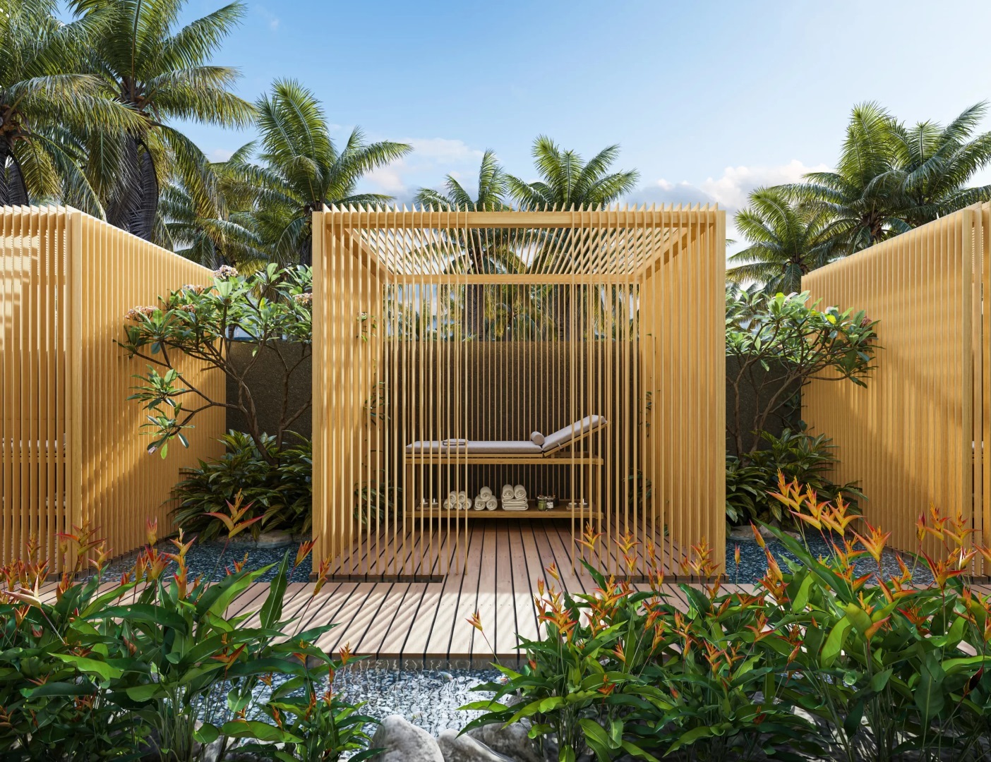 Bahay - Alliance Bahay - Alliance