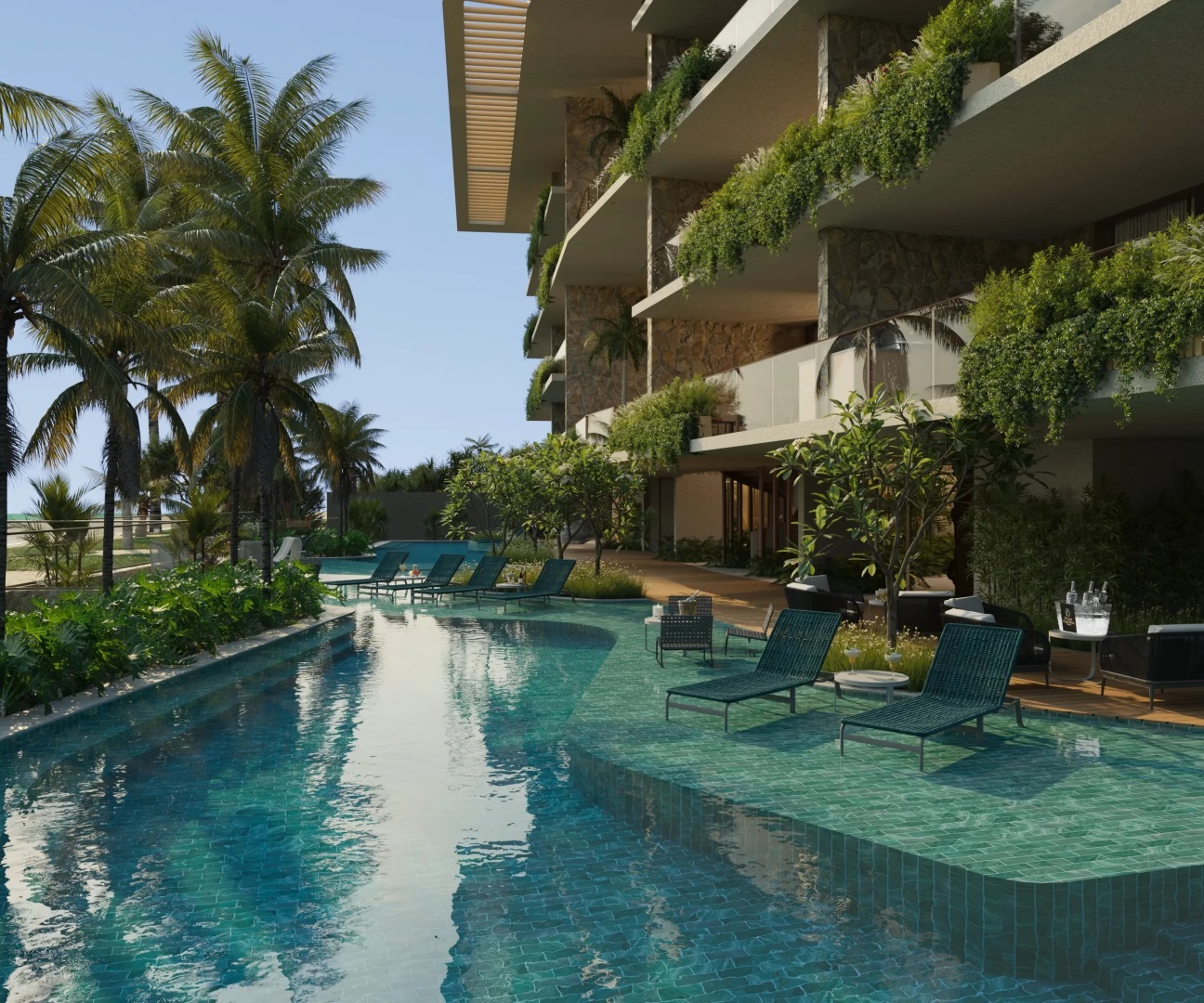 Bahay - Alliance Bahay - Alliance