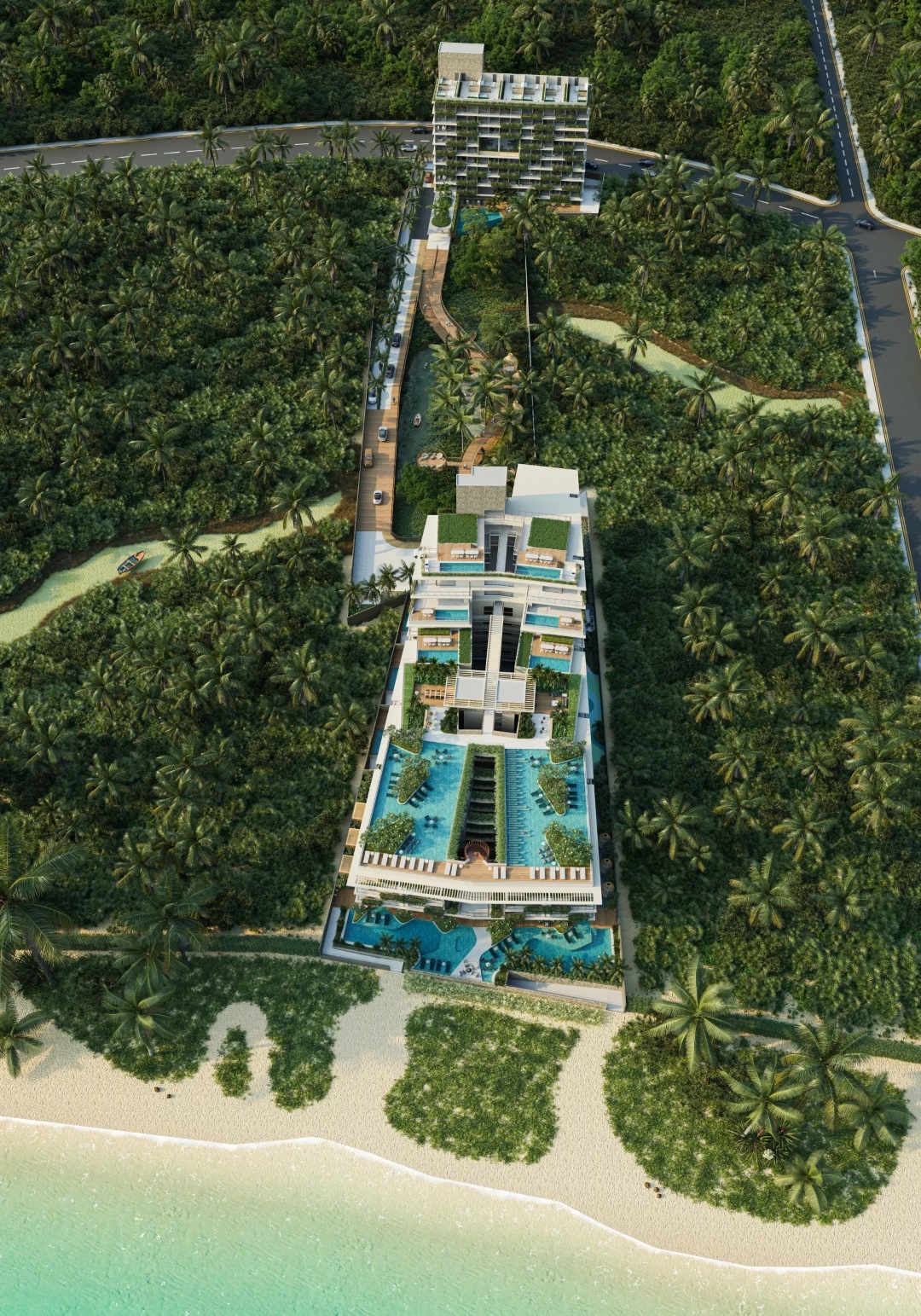 Bahay - Alliance Bahay - Alliance