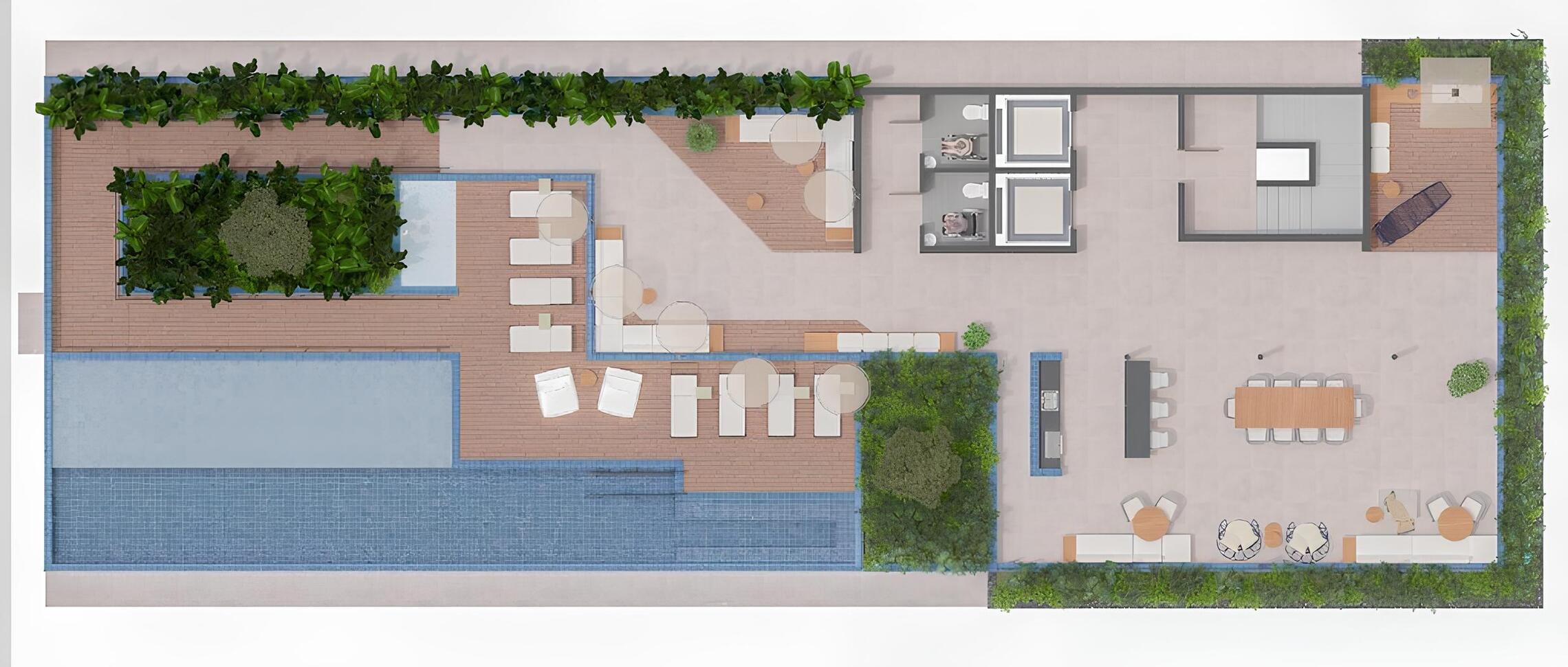 Rio 83 - Conserpa Enger