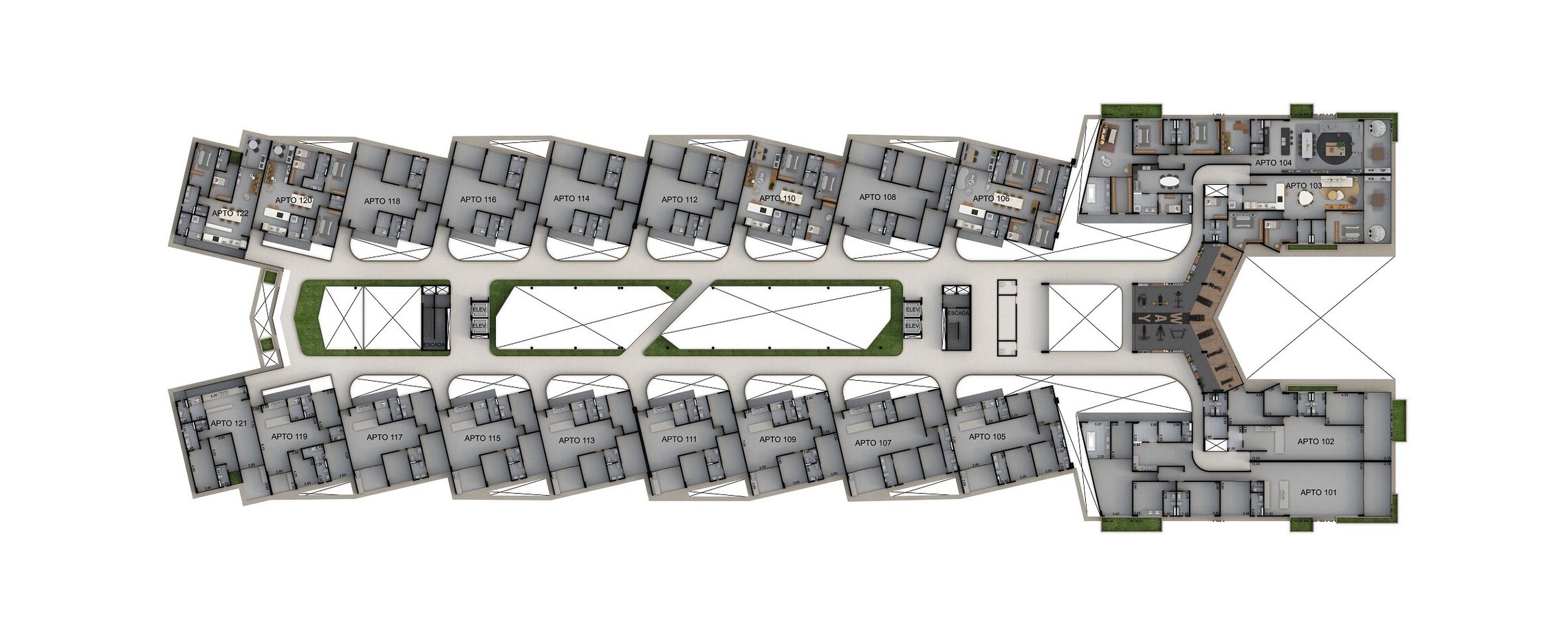 Nai - Alliance Nai - Alliance