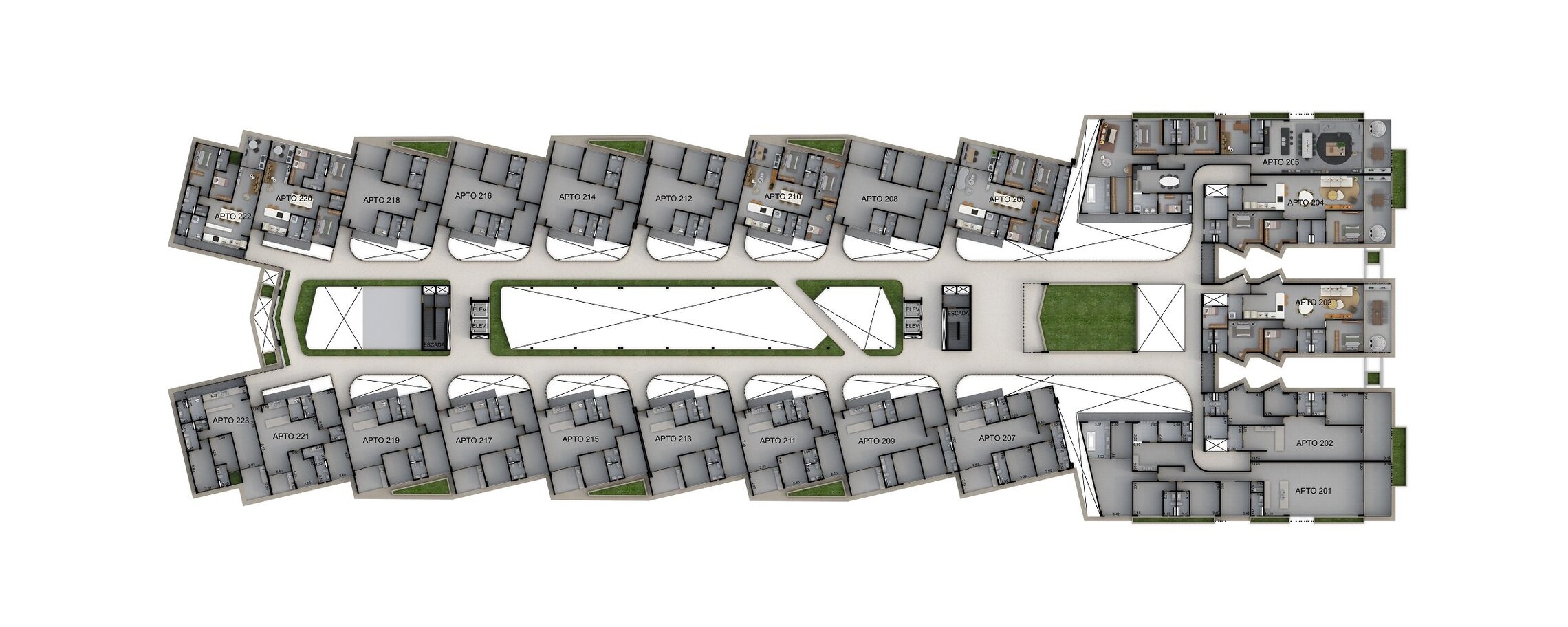 Nai - Alliance Nai - Alliance