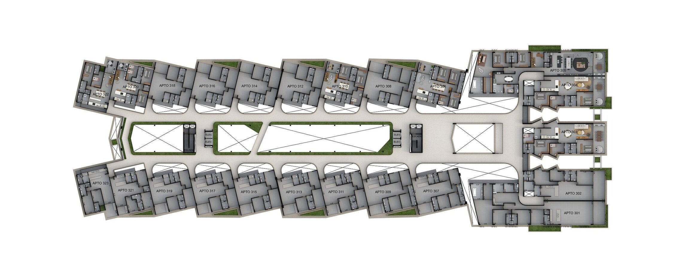 Nai - Alliance Nai - Alliance