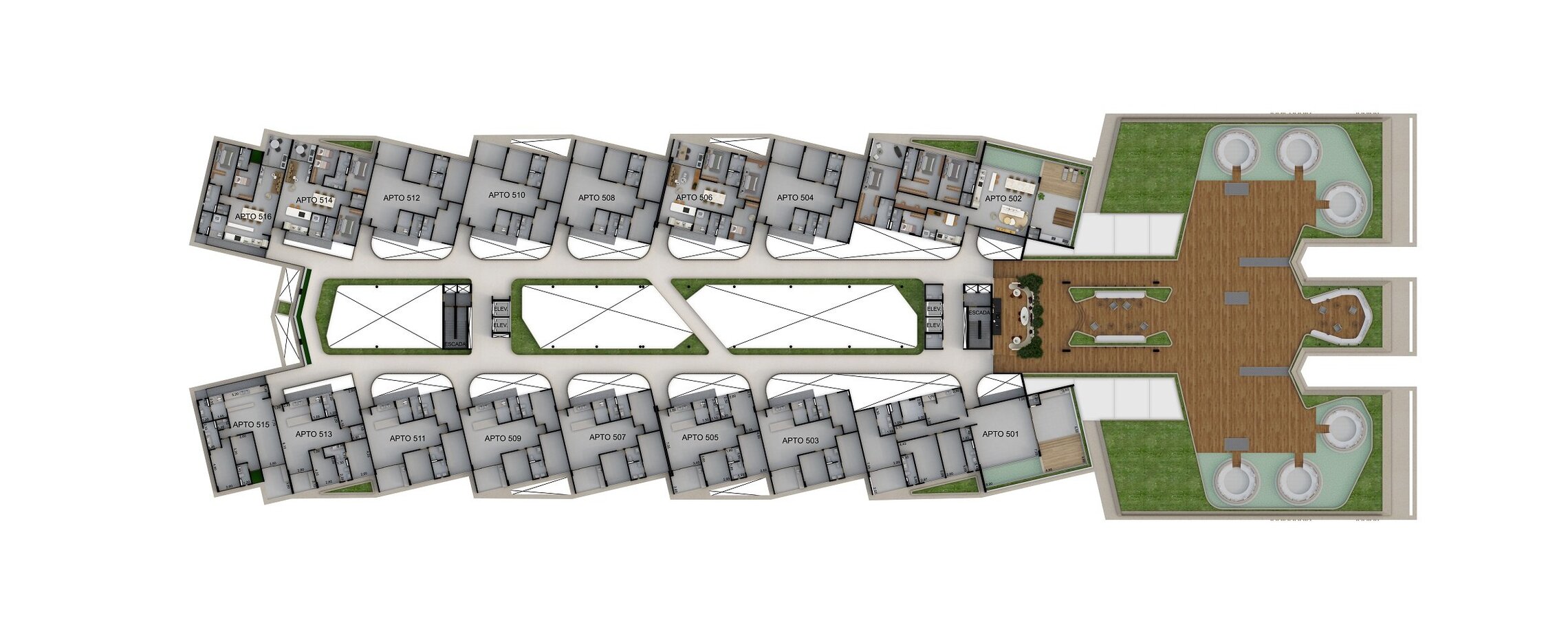 Nai - Alliance Nai - Alliance