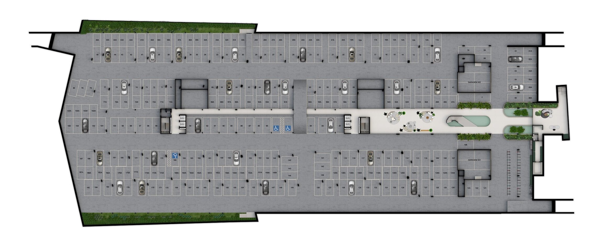 Nai - Alliance Nai - Alliance