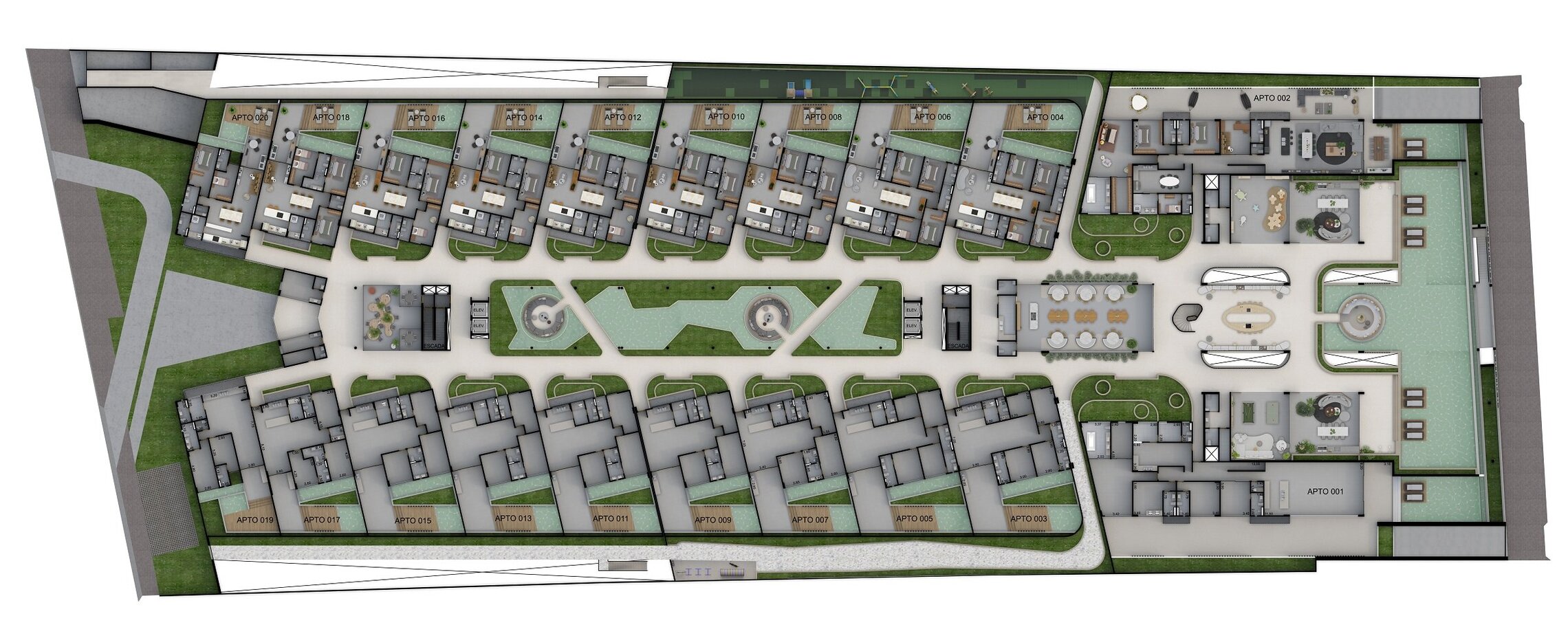 Nai - Alliance Nai - Alliance