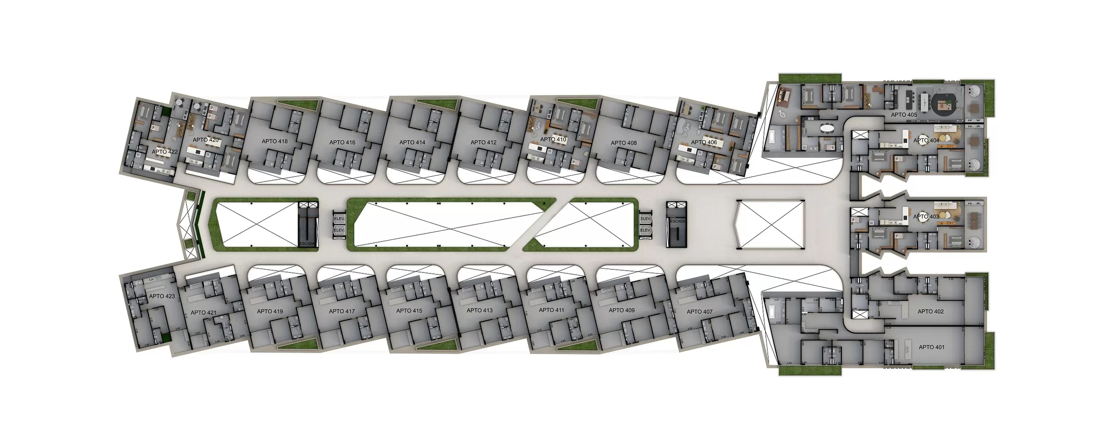 Nai - Alliance Nai - Alliance