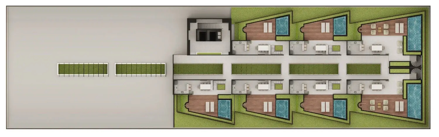 Apartamento, 3 quartos, 87 m² - Foto 11