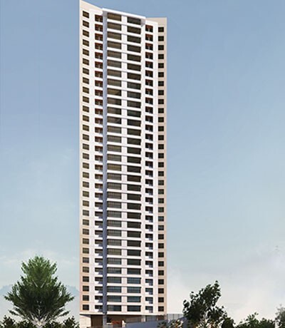 Jardins de Eunice - Daterra Construtora