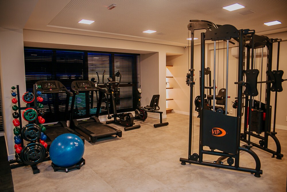 Jardins de Eunice - Daterra Construtora