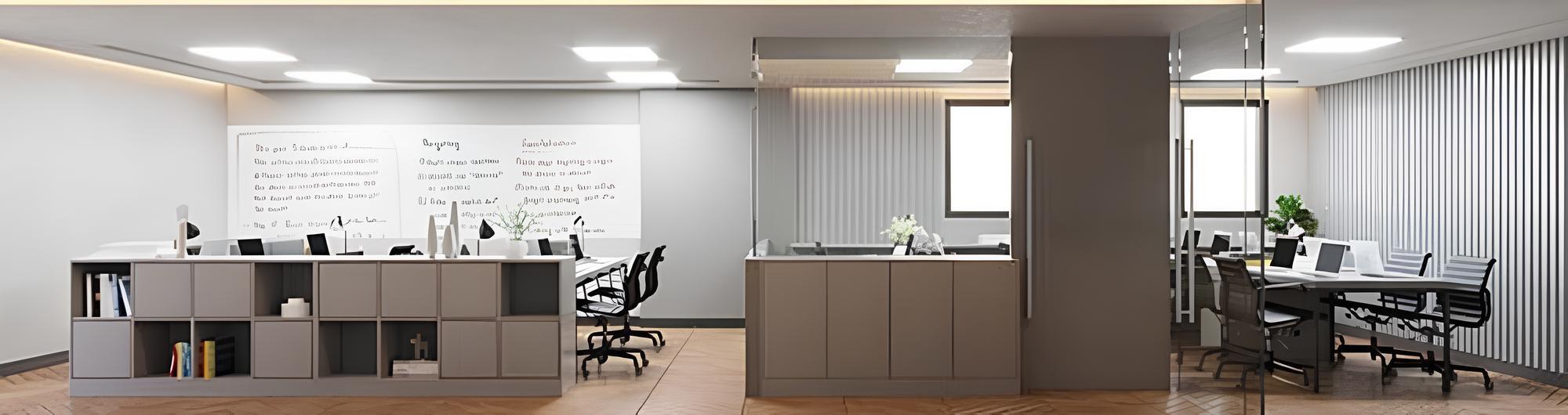 Olímpico Residence - Daterra Construtora