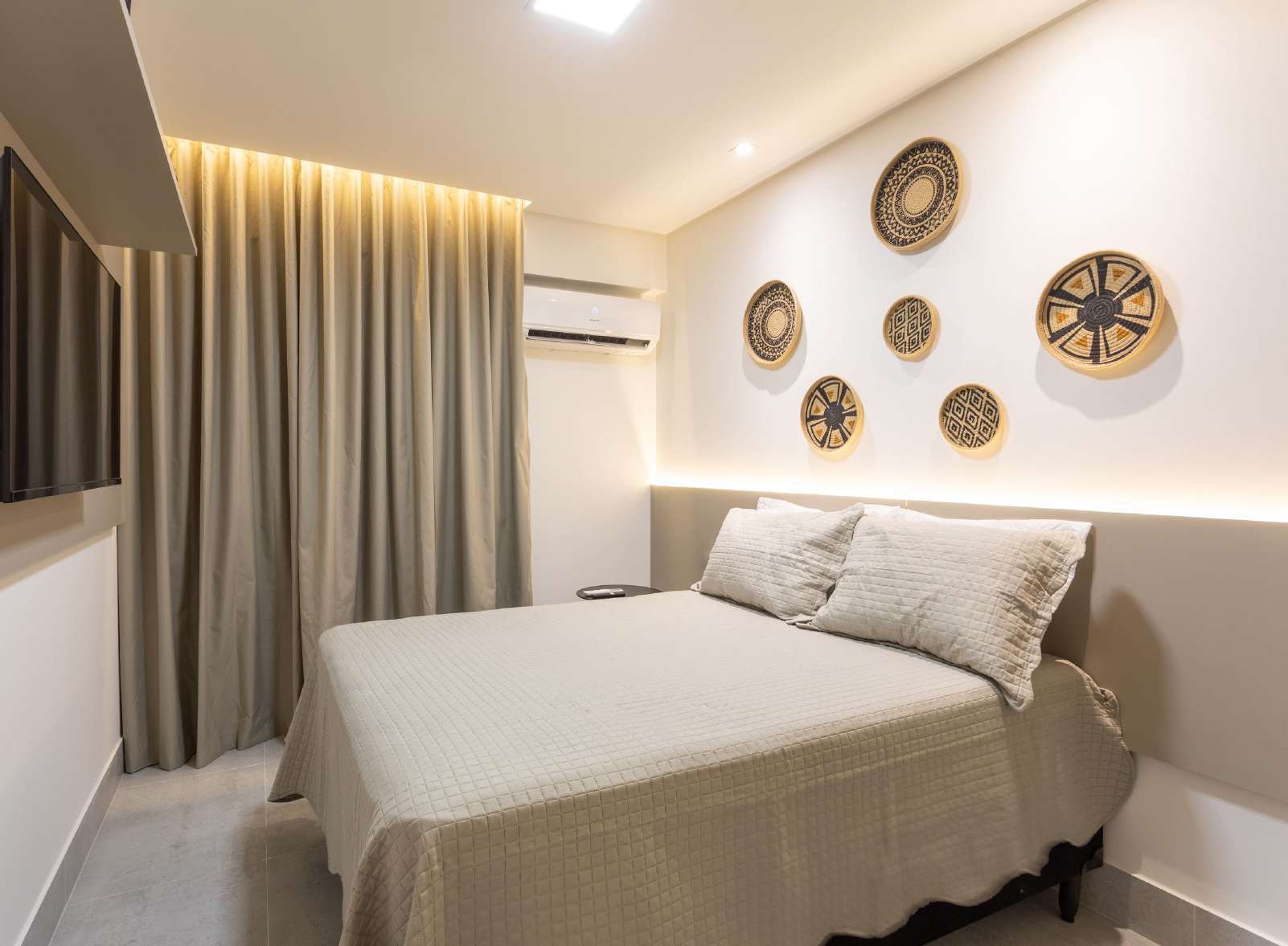 Residencial Multifamiliar de 3 quartos, 83m² no bairro Camboinha, em Cabedelo | Eu Corretor