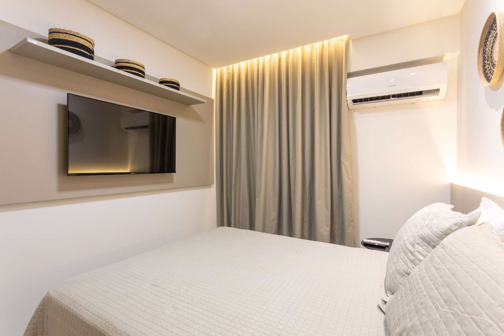 Residencial Multifamiliar de 3 quartos, 83m² no bairro Camboinha, em Cabedelo | Eu Corretor