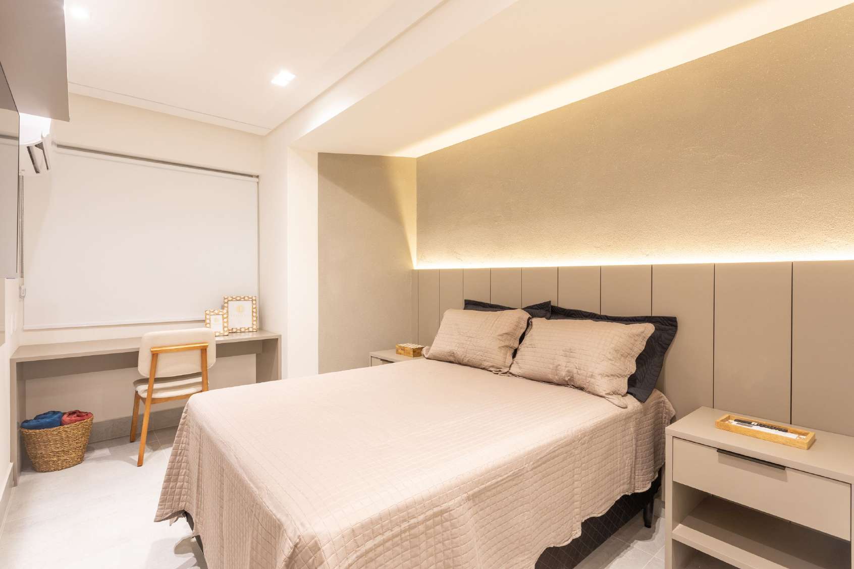 Residencial Multifamiliar de 3 quartos, 83m² no bairro Camboinha, em Cabedelo | Eu Corretor