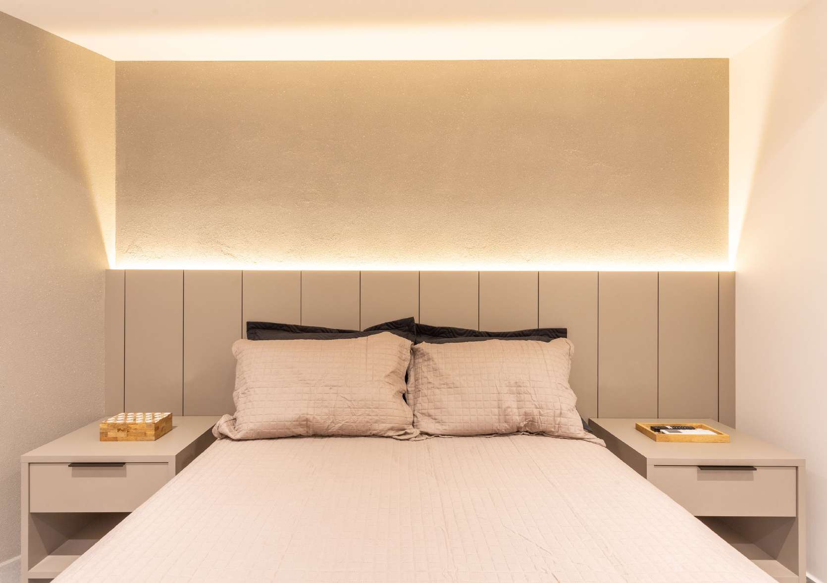 Residencial Multifamiliar de 3 quartos, 83m² no bairro Camboinha, em Cabedelo | Eu Corretor