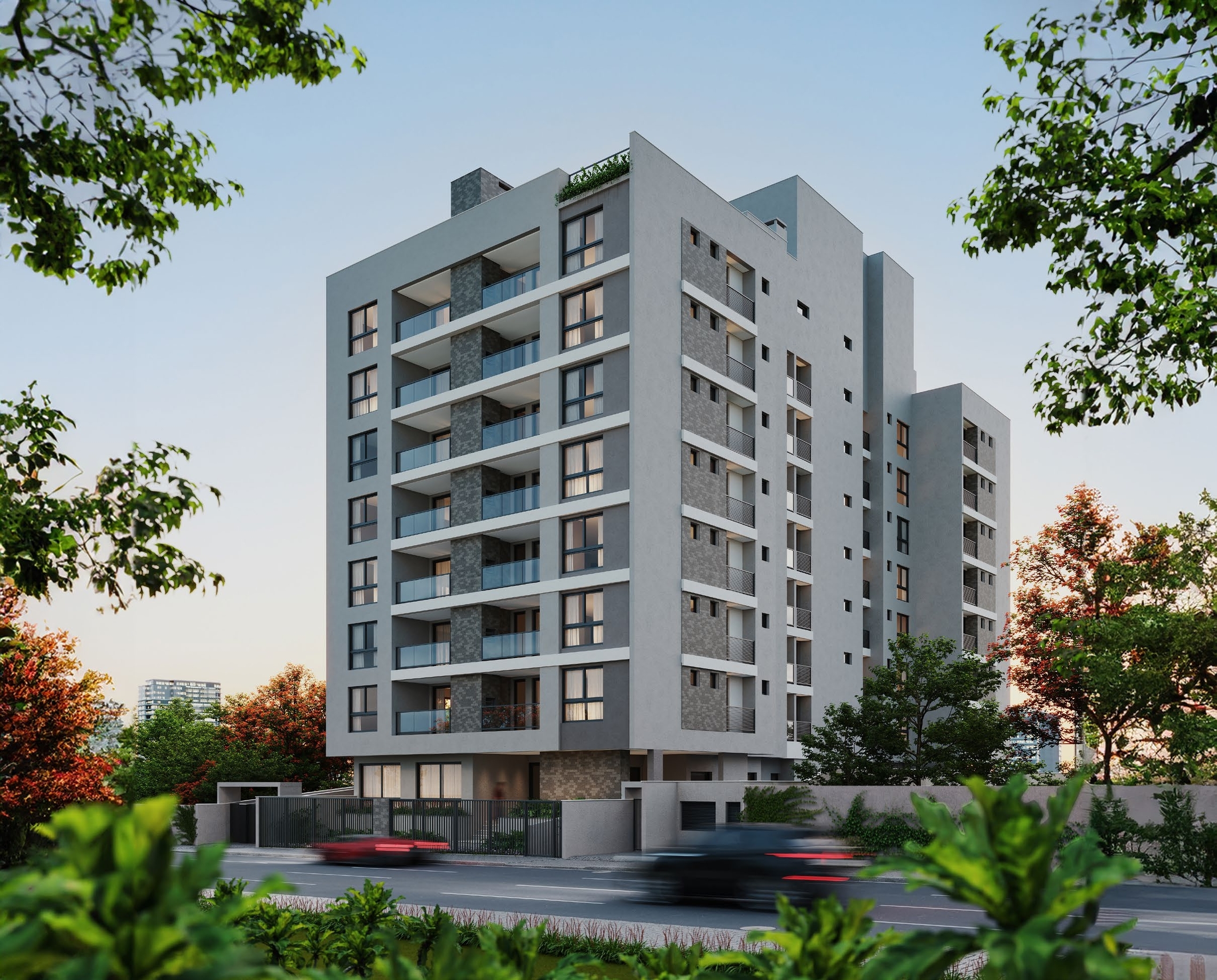 Montreal - Martelli — foto 2
