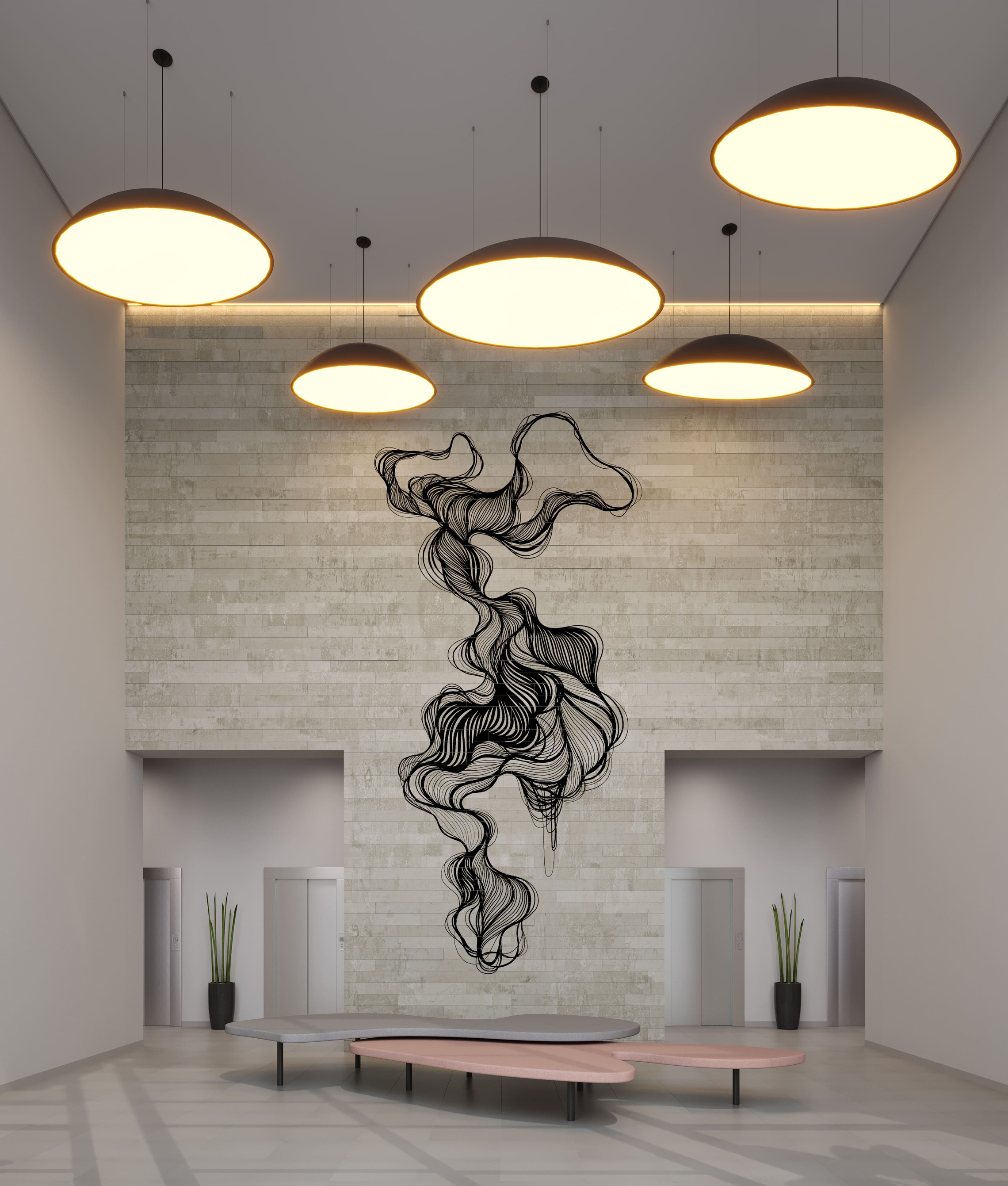 Brás 120 - Reitzfeld SP