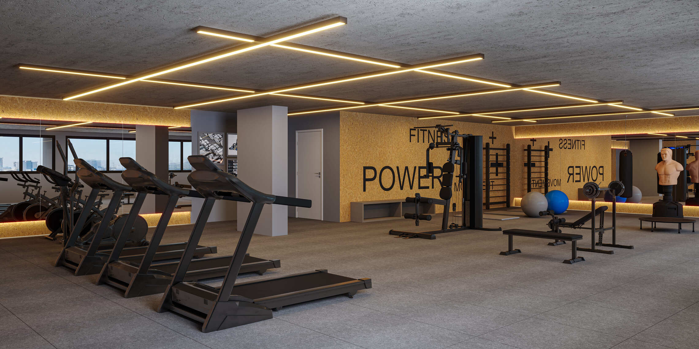 Brás 120 - Reitzfeld SP