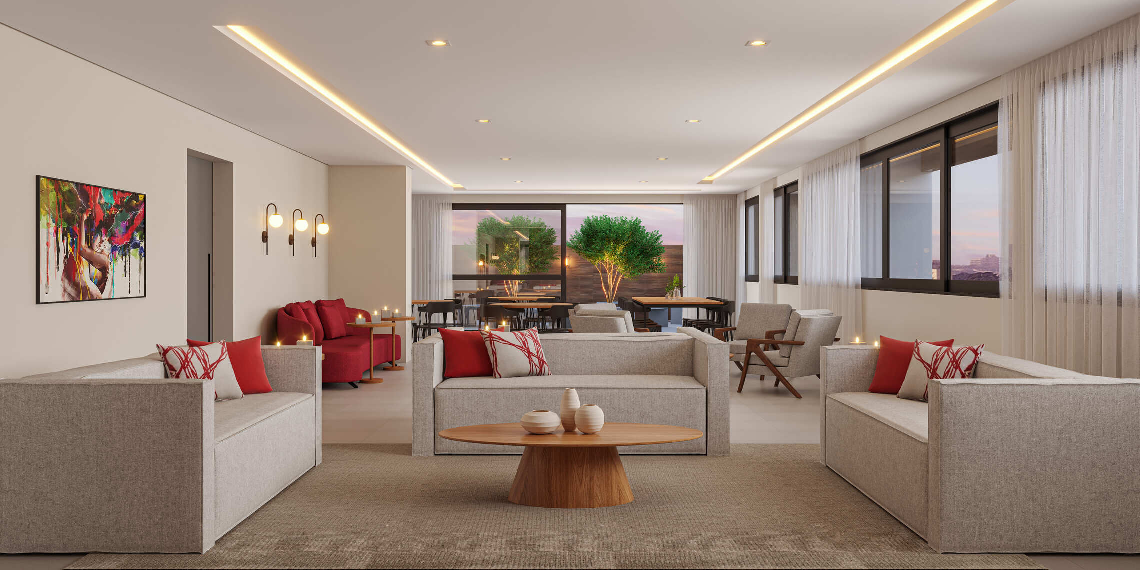 Brás 120 - Reitzfeld SP