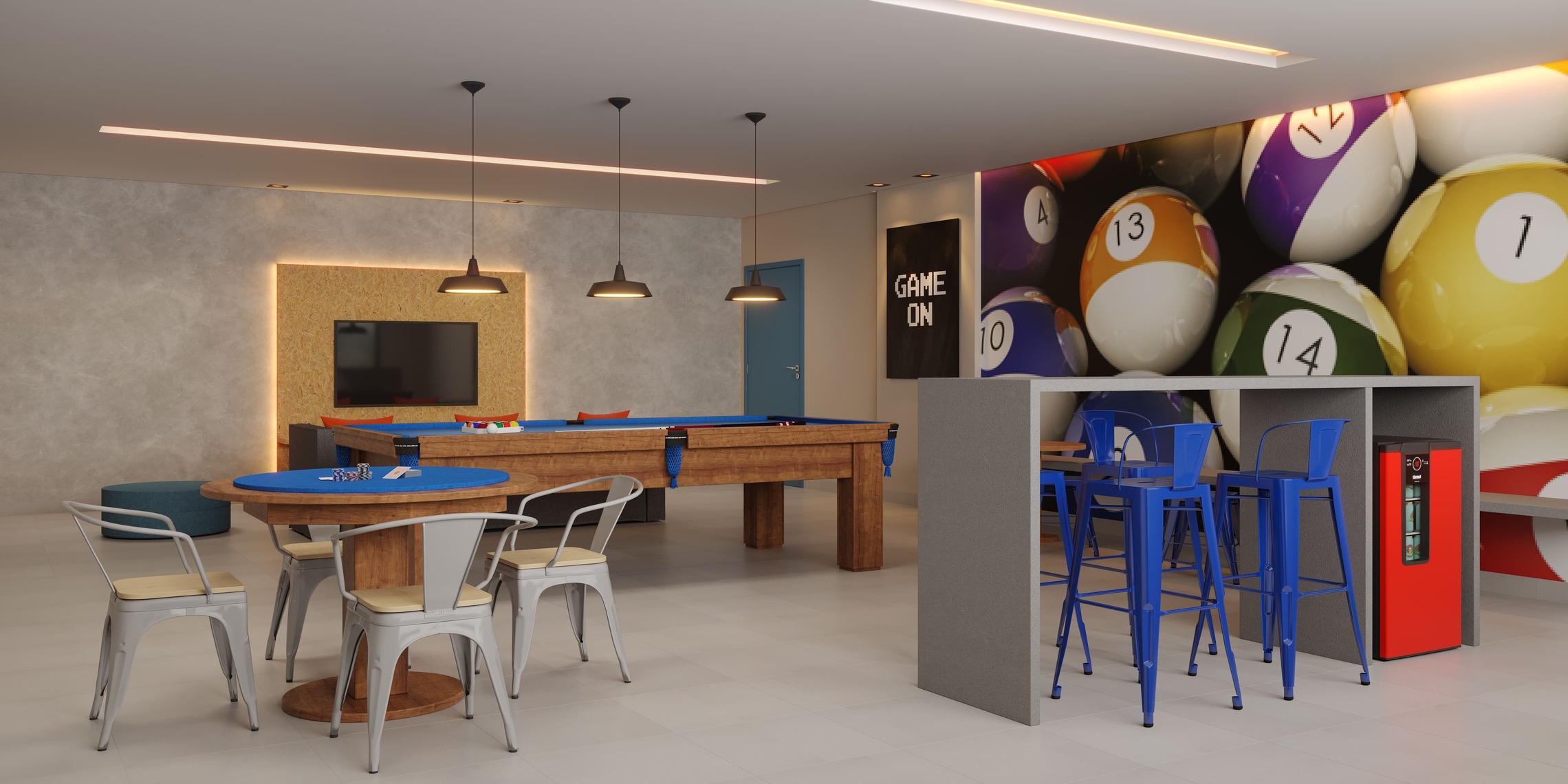 Brás 120 - Reitzfeld SP