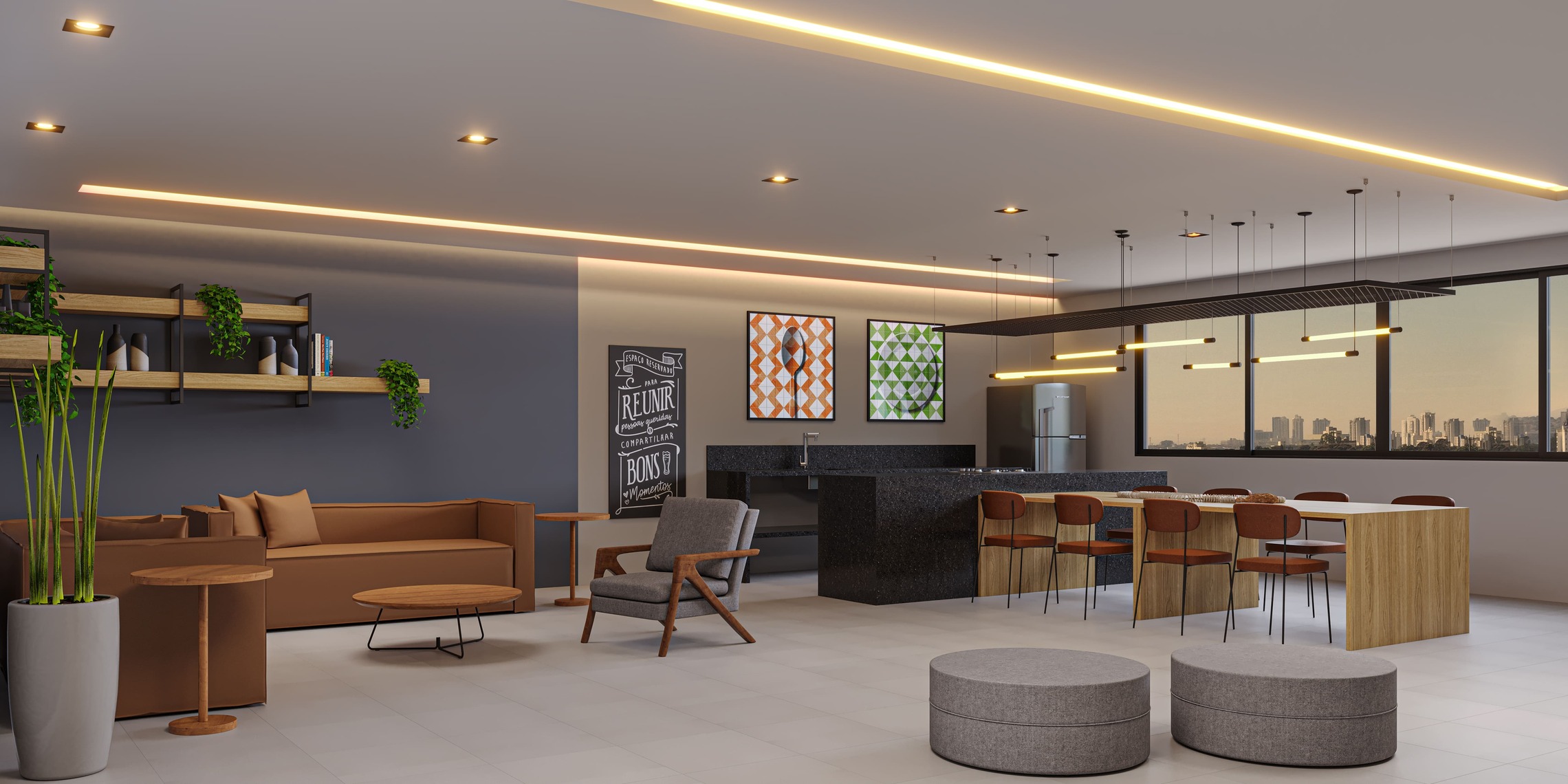 Brás 120 - Reitzfeld SP