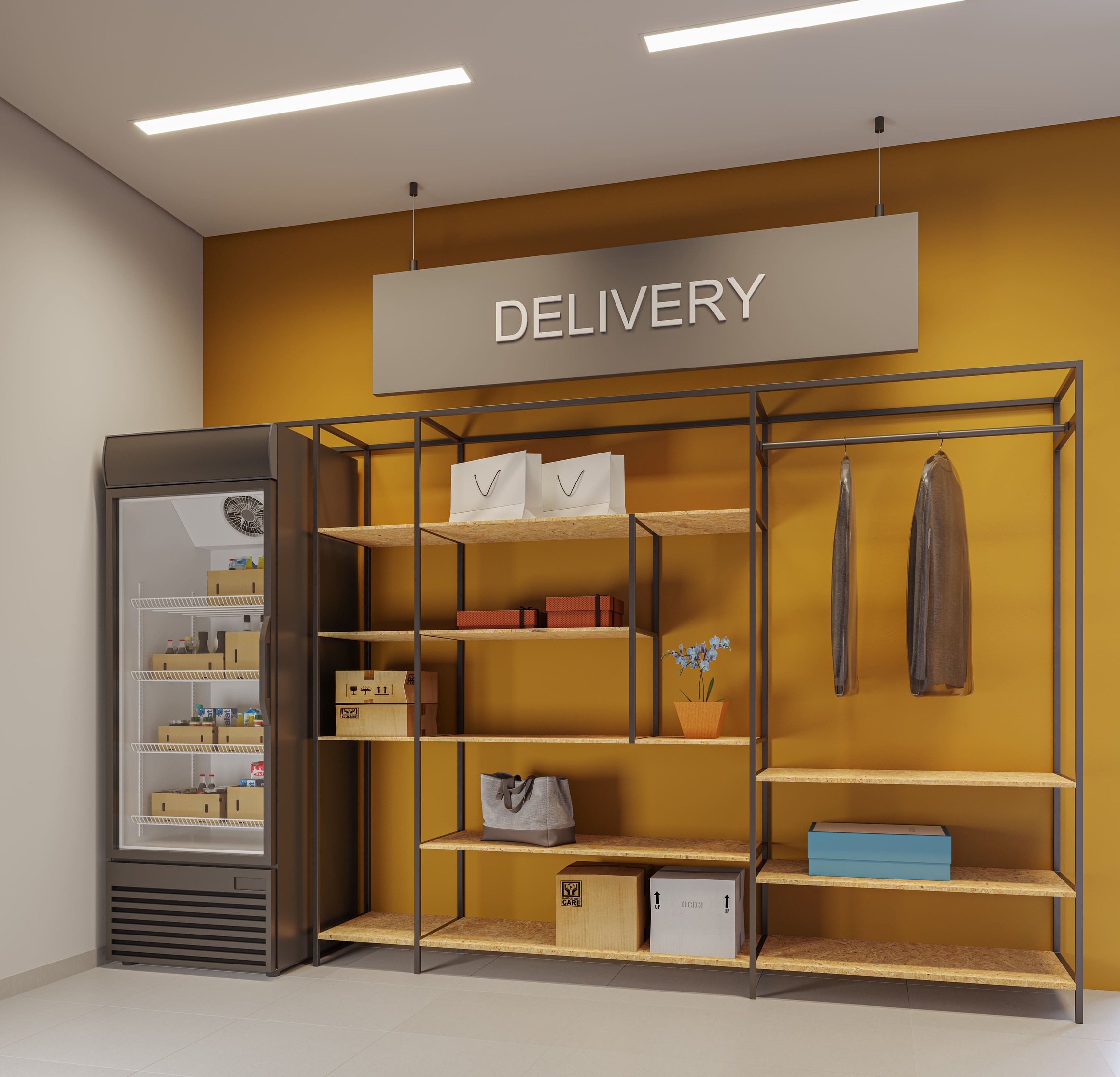 Brás 120 - Reitzfeld SP