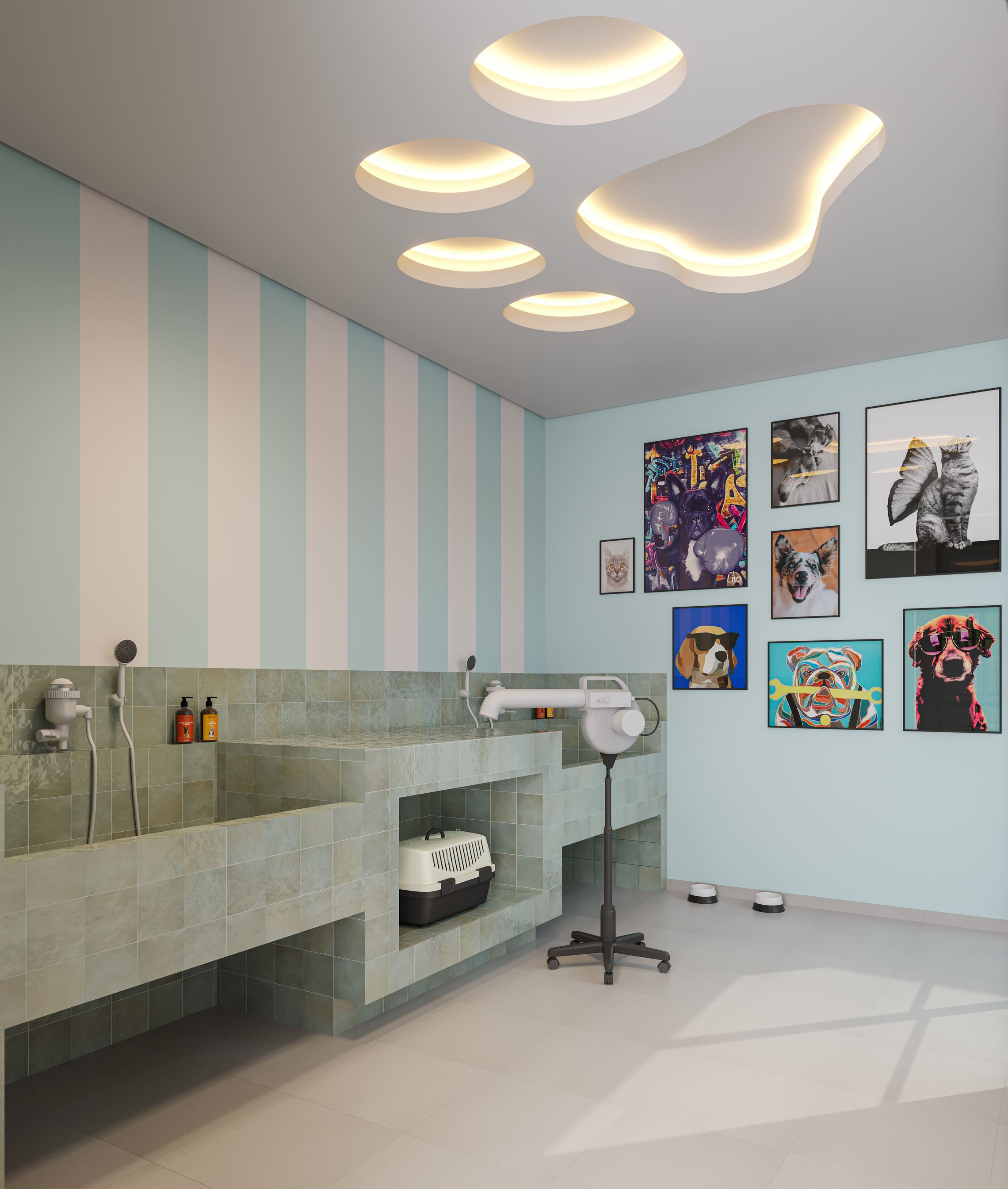 Brás 120 - Reitzfeld SP