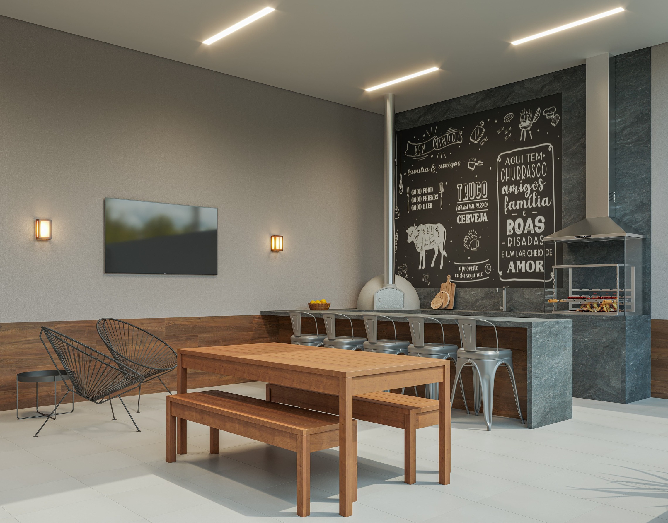 Brás 120 - Reitzfeld SP