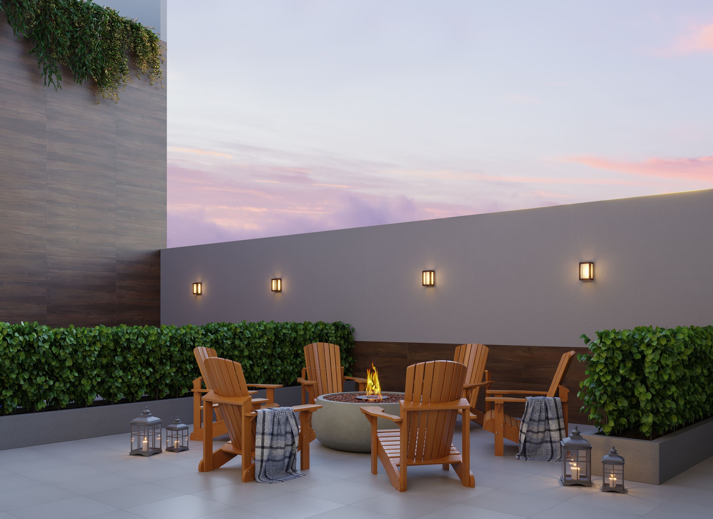 Brás 120 - Reitzfeld SP