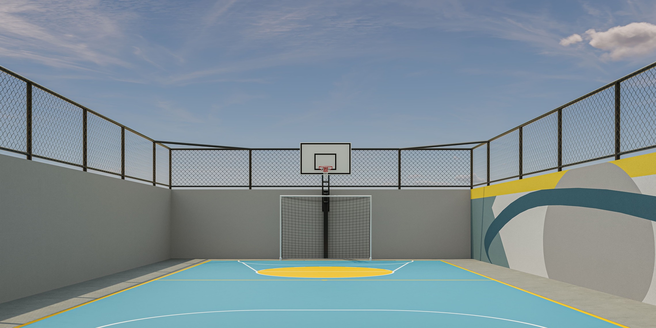 Residencial Multifamiliar de 1 quarto, 17m² no bairro Brás, em São Paulo | Eu Corretor