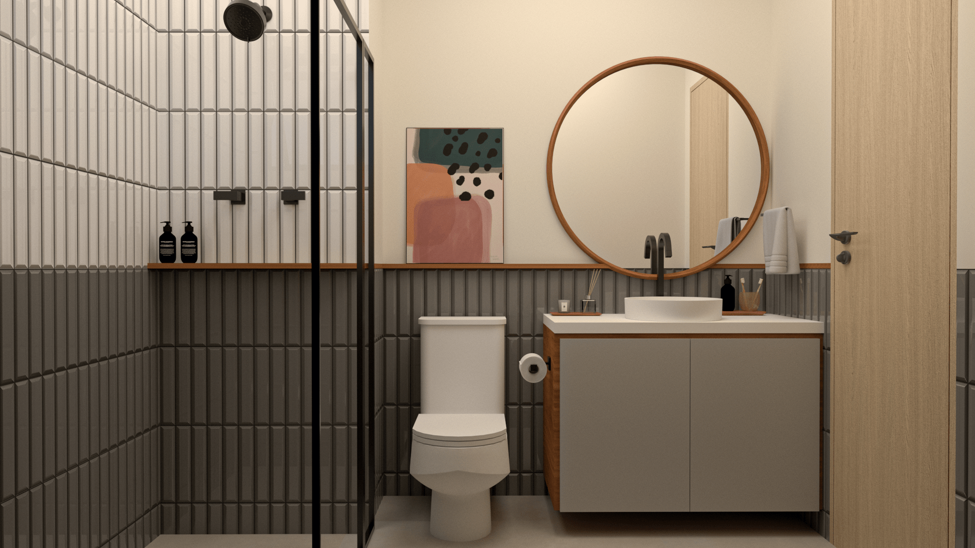 Residencial Multifamiliar de 1 quarto, 36m² no bairro Penha de França, em São Paulo | Eu Corretor