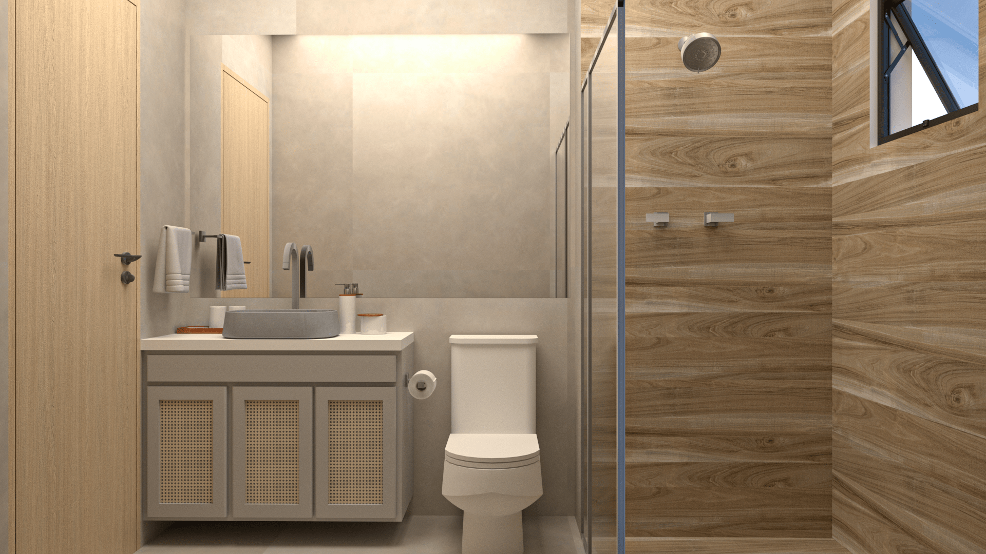 Residencial Multifamiliar de 1 quarto, 36m² no bairro Penha de França, em São Paulo | Eu Corretor