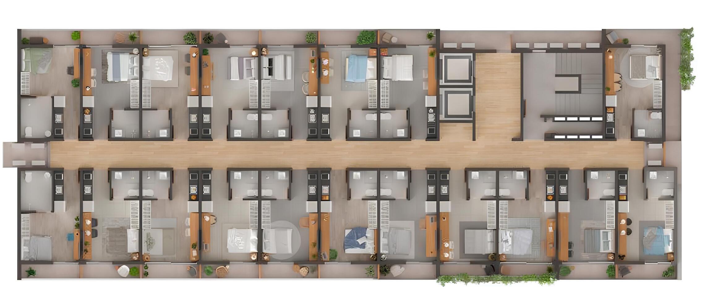 Rio 83 - Conserpa Enger