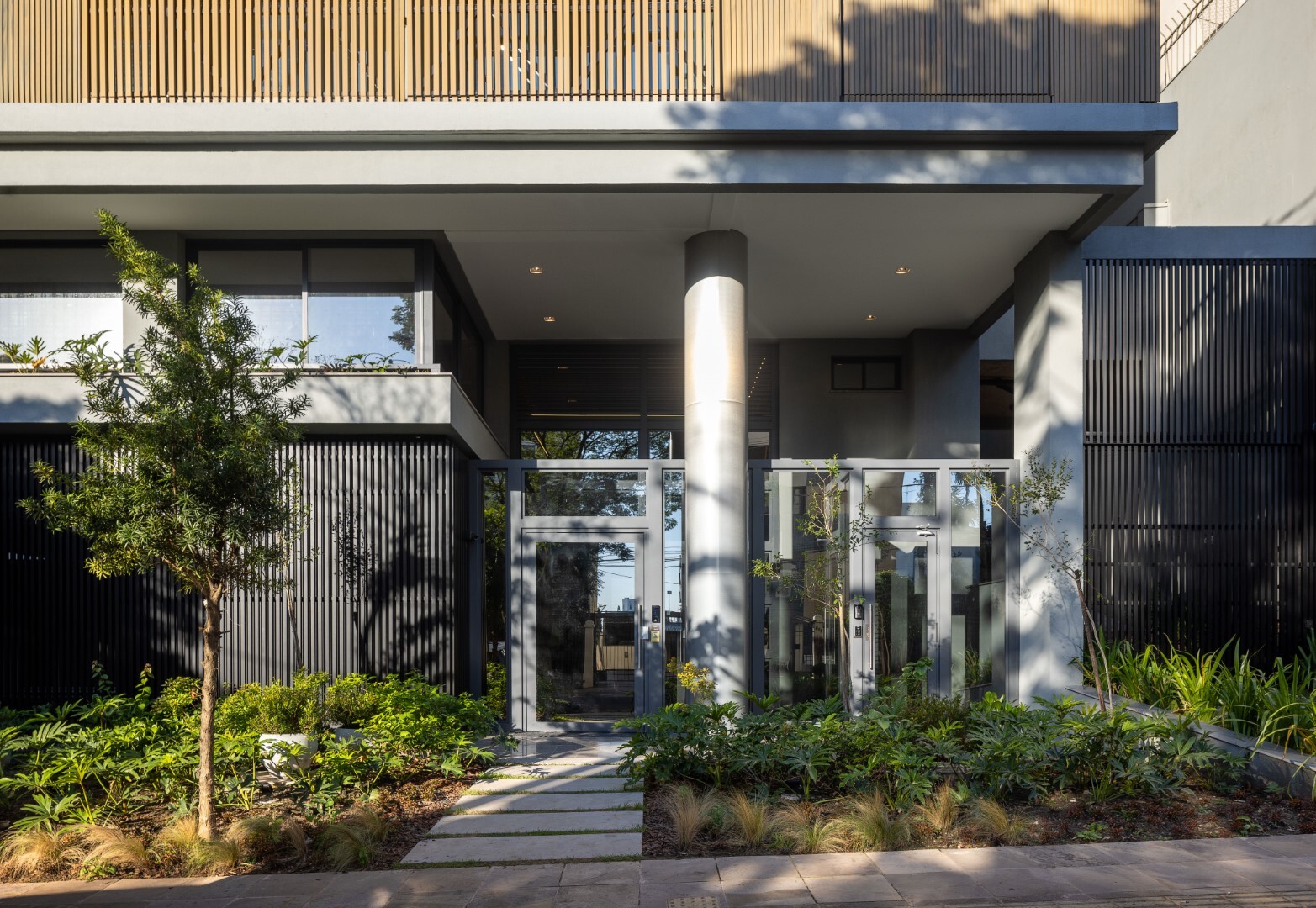 Idea Eça de Queiroz - Wikihaus