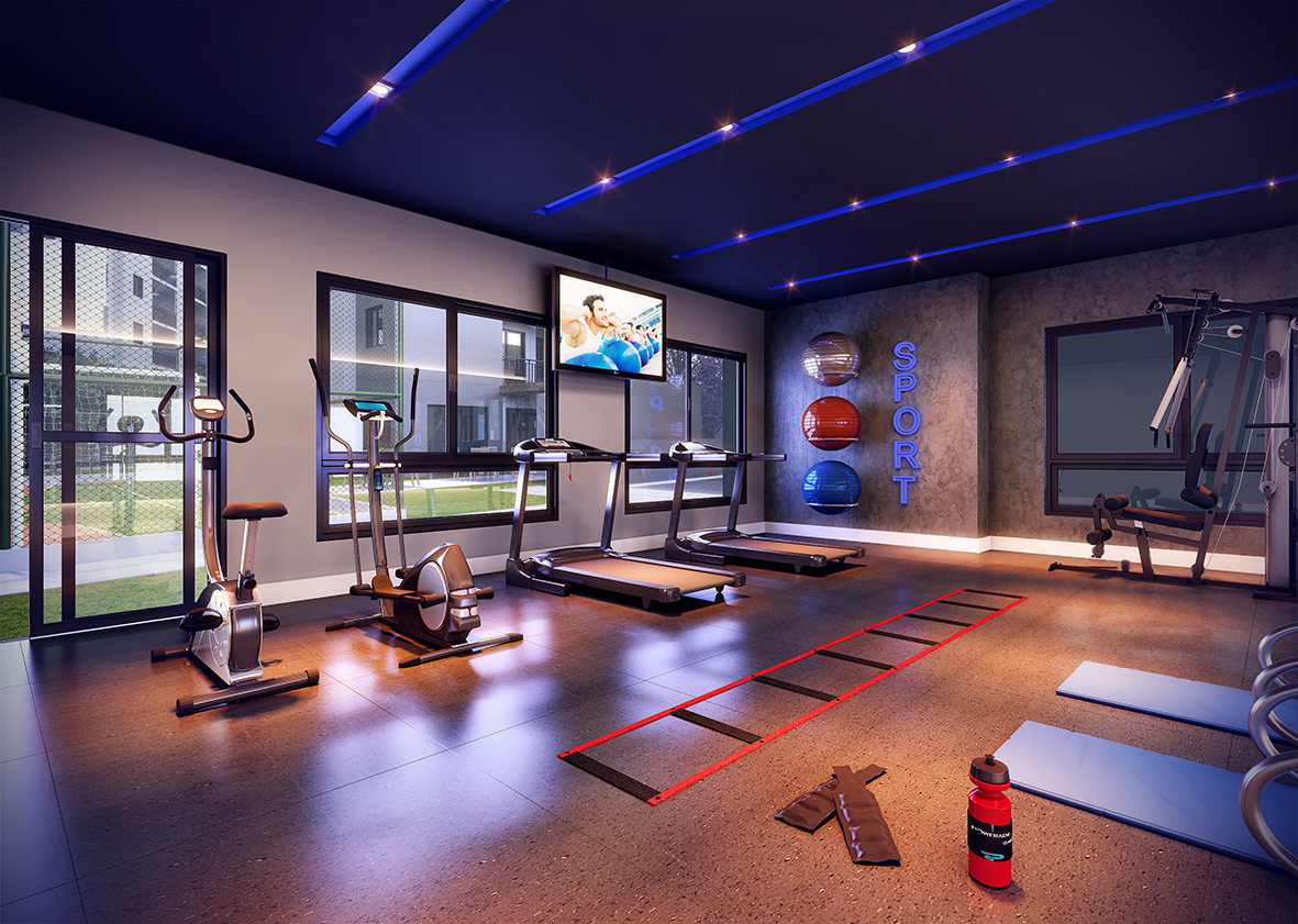 Casa, 2 quartos, 70 m² - Foto 11