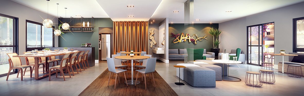 Casa, 2 quartos, 70 m² - Foto 12