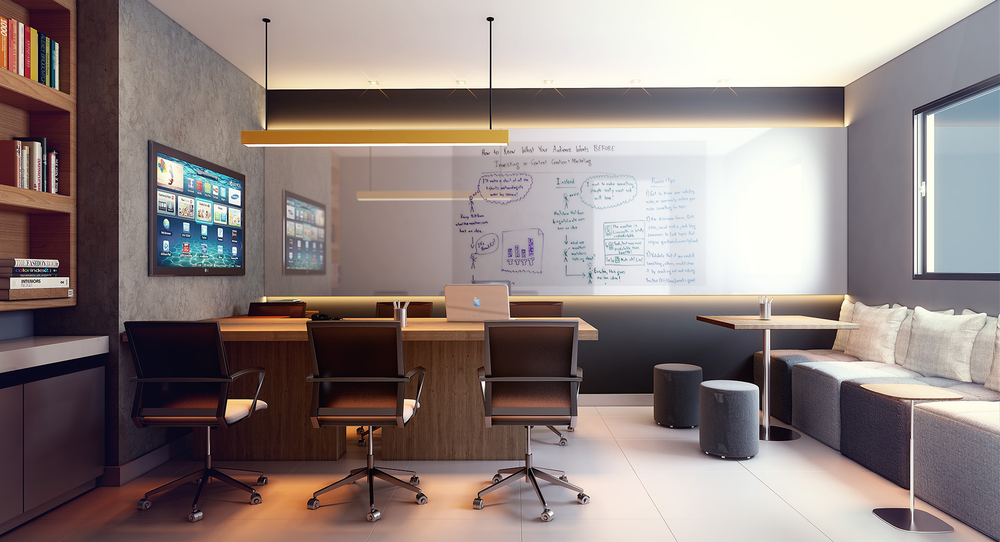 Casa, 2 quartos, 70 m² - Foto 13