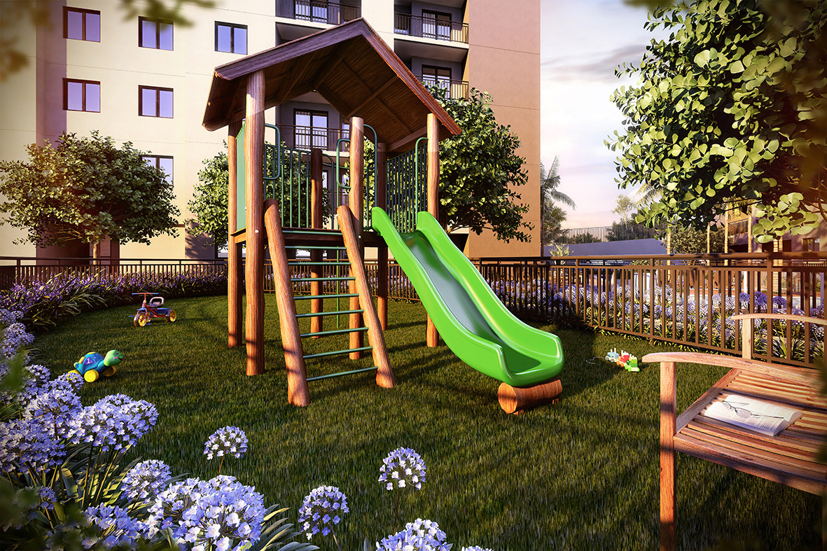 Casa, 2 quartos, 70 m² - Foto 14