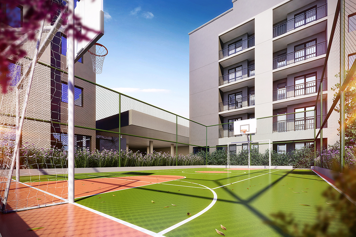 Casa, 2 quartos, 70 m² - Foto 17