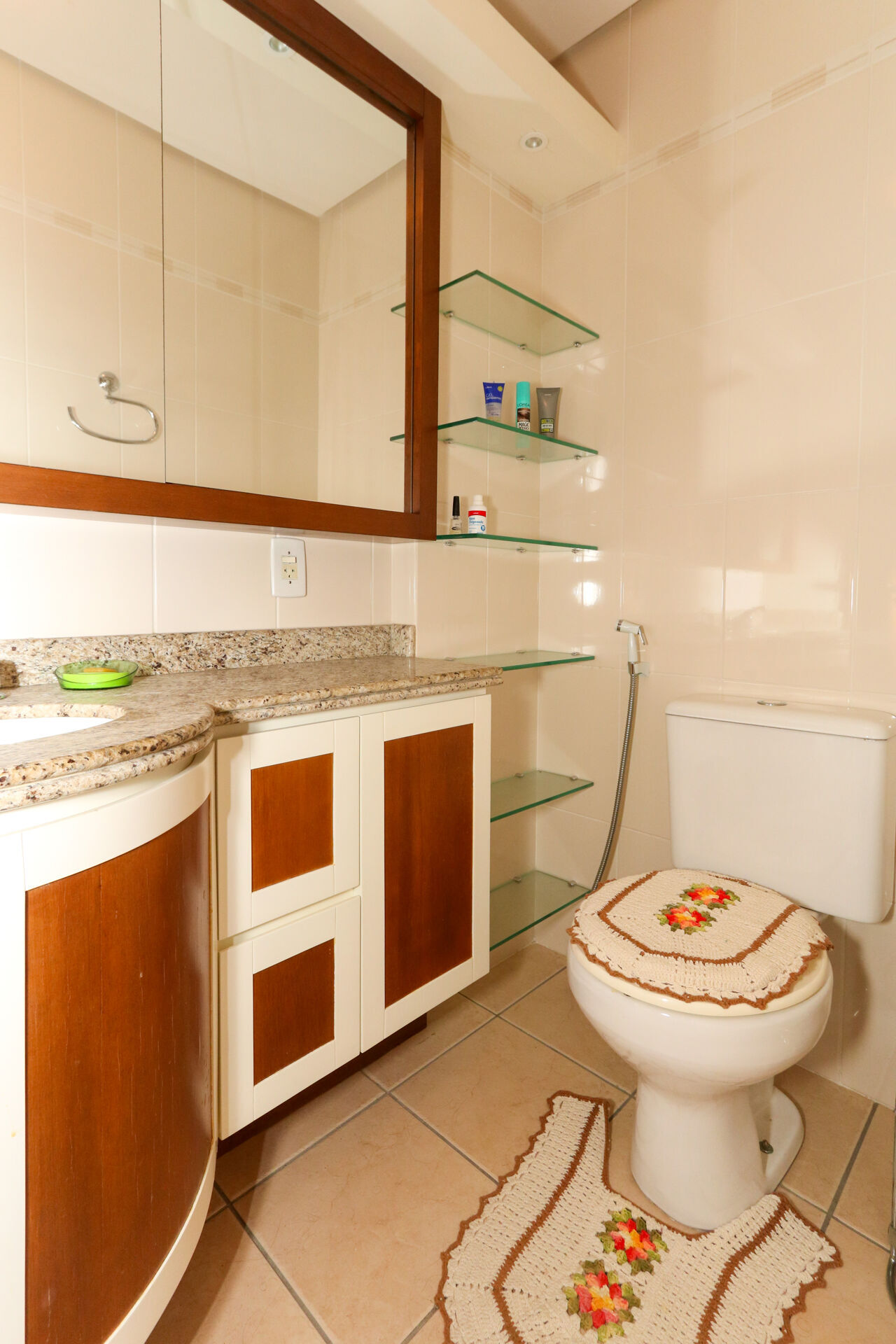 Residencial Multifamiliar de 2 quartos, 67m² no bairro Cidade Baixa, em Porto Alegre | Eu Corretor