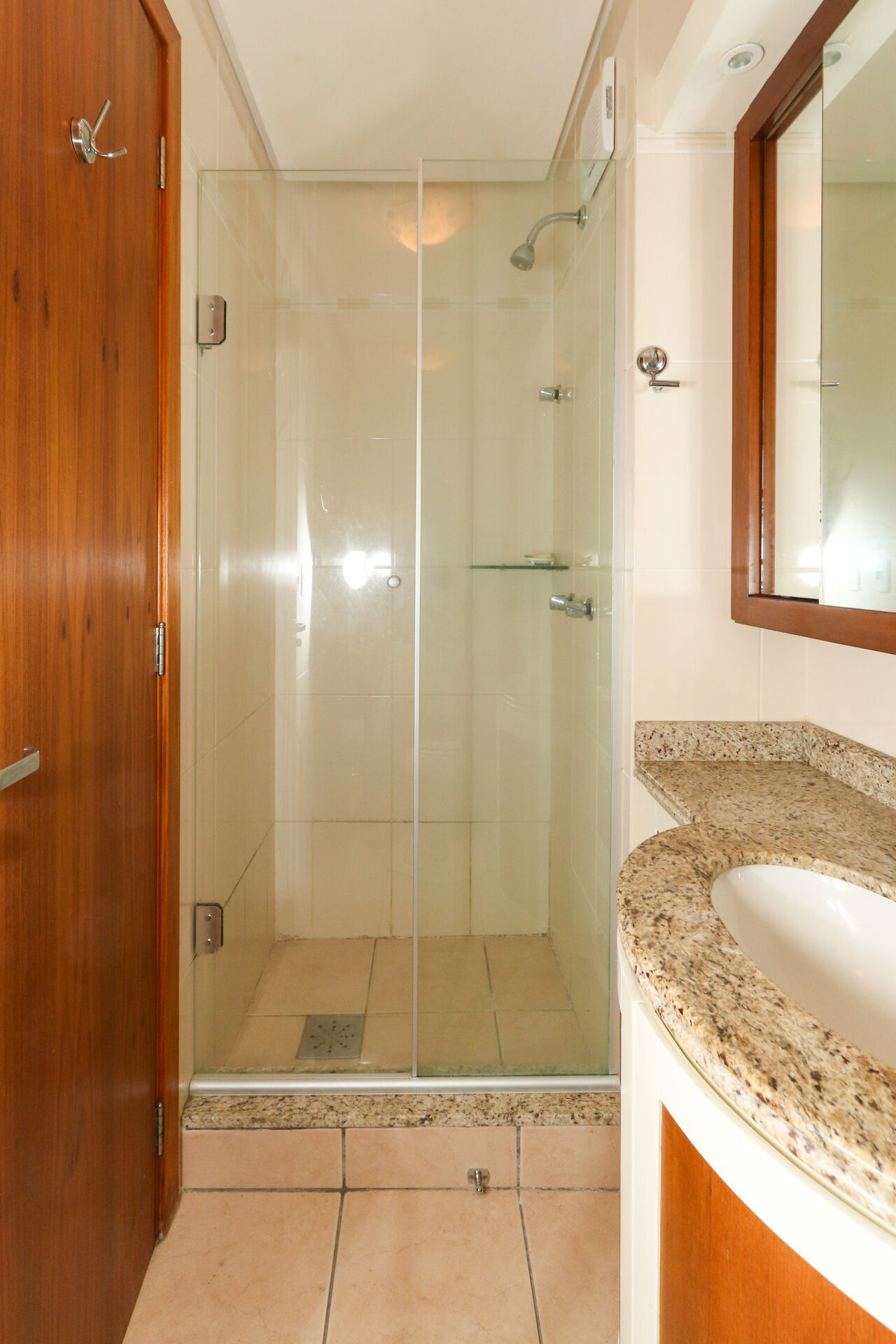 Residencial Multifamiliar de 2 quartos, 67m² no bairro Cidade Baixa, em Porto Alegre | Eu Corretor