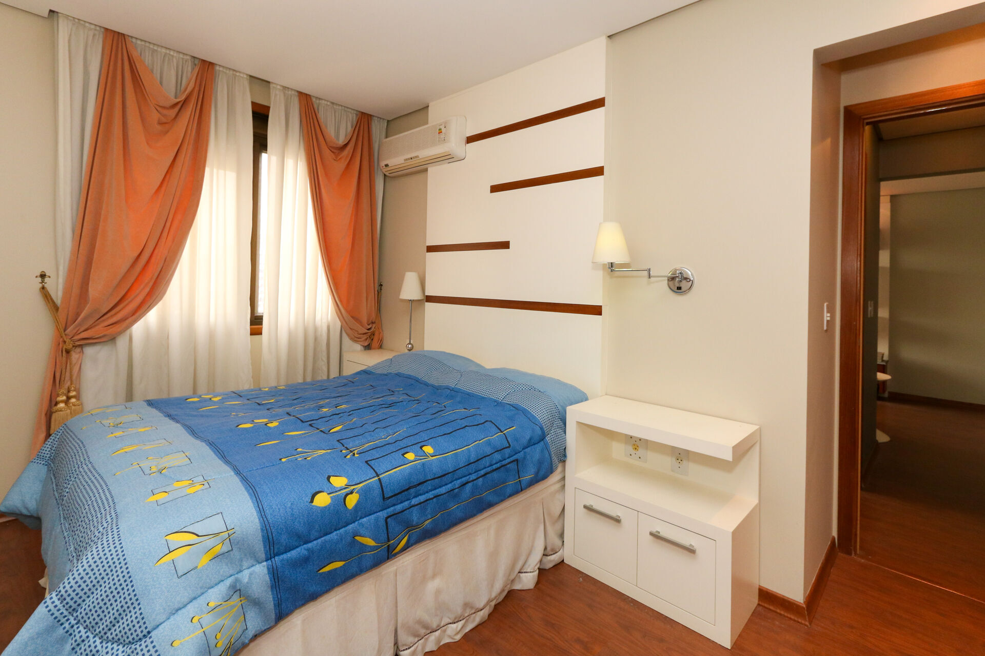 Residencial Multifamiliar de 2 quartos, 67m² no bairro Cidade Baixa, em Porto Alegre | Eu Corretor