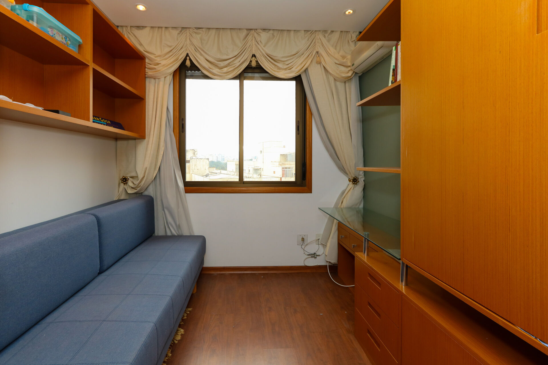 Residencial Multifamiliar de 2 quartos, 67m² no bairro Cidade Baixa, em Porto Alegre | Eu Corretor