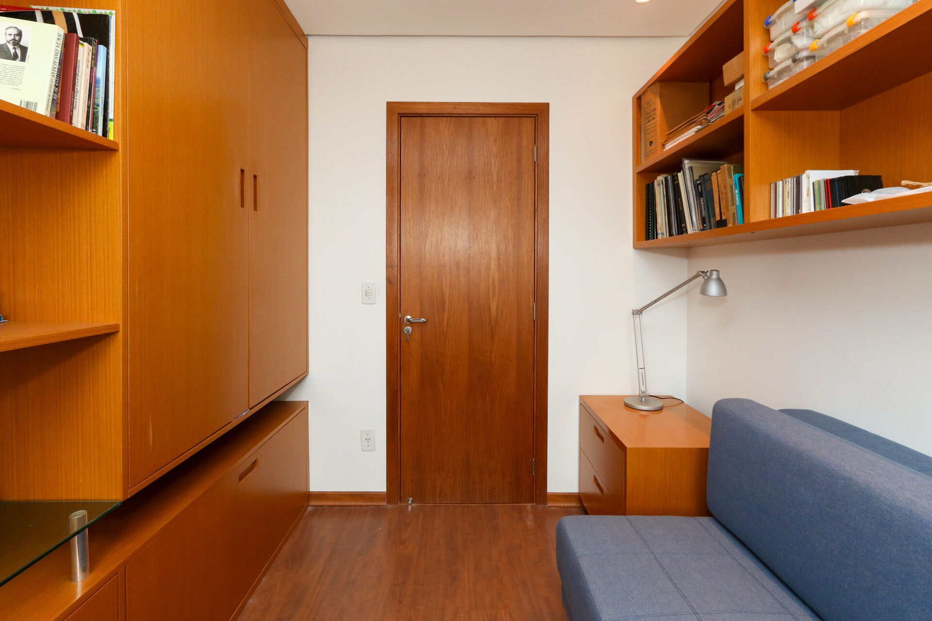 Residencial Multifamiliar de 2 quartos, 67m² no bairro Cidade Baixa, em Porto Alegre | Eu Corretor
