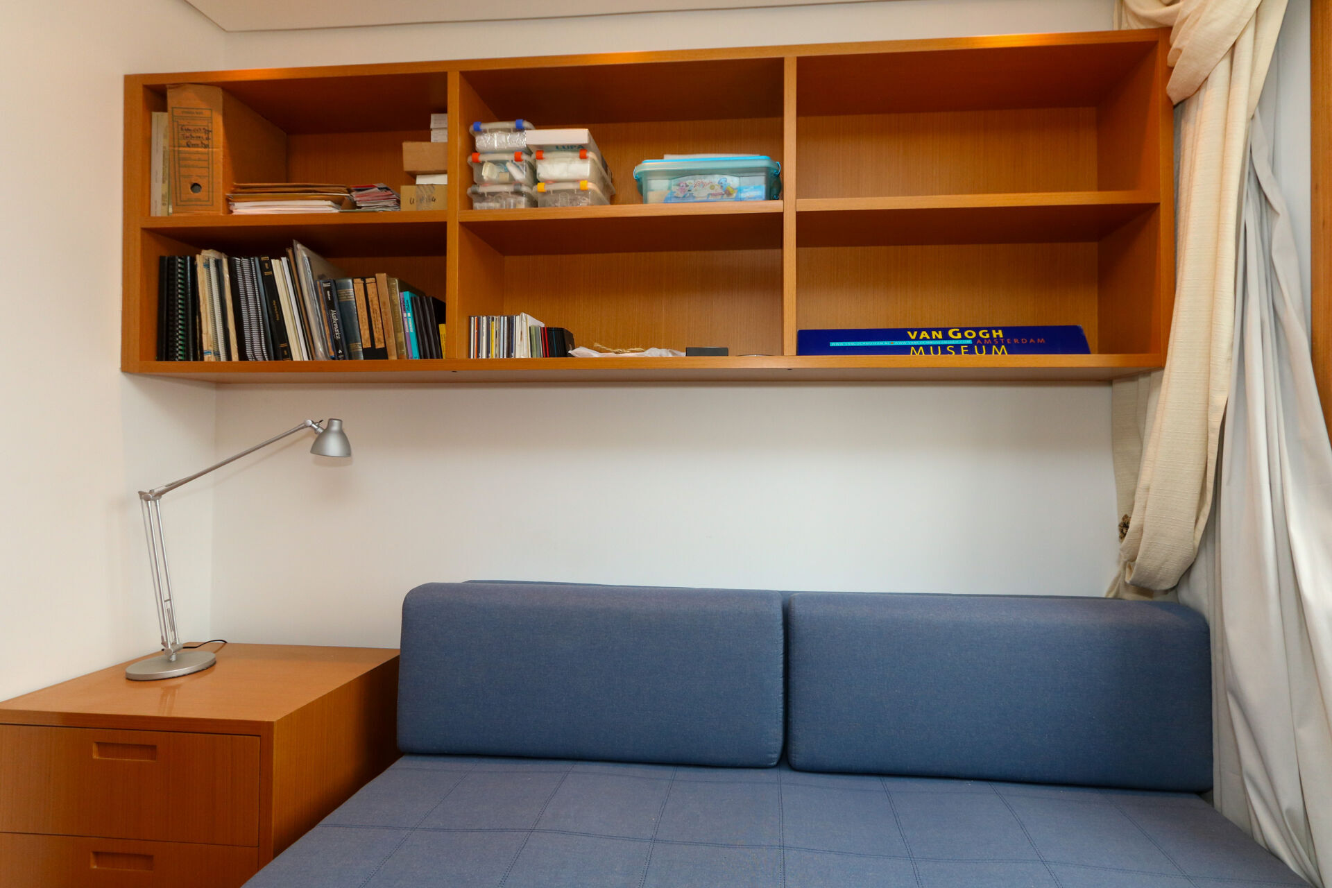 Residencial Multifamiliar de 2 quartos, 67m² no bairro Cidade Baixa, em Porto Alegre | Eu Corretor